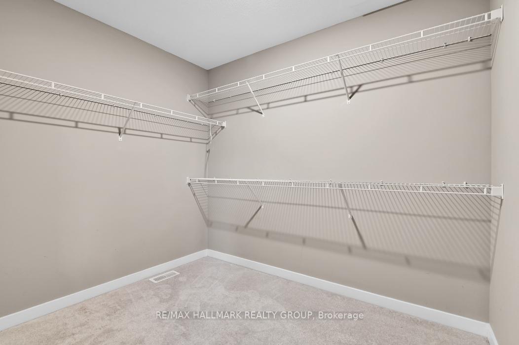 Photo 24 of 804 Sendero Way, Ottawa, Remainder of Stittsville & Area — HOMEH