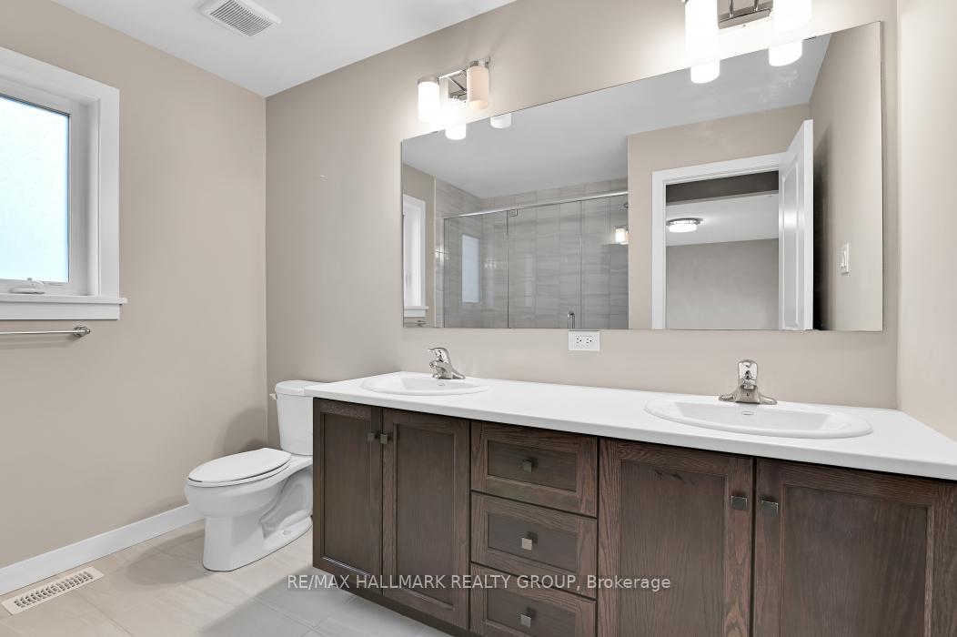 Photo 25 of 804 Sendero Way, Ottawa, Remainder of Stittsville & Area — HOMEH