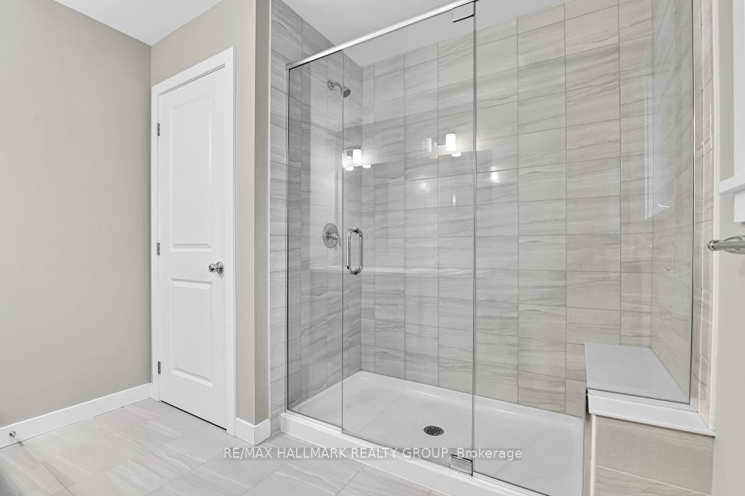 Photo 26 of 804 Sendero Way, Ottawa, Remainder of Stittsville & Area — HOMEH