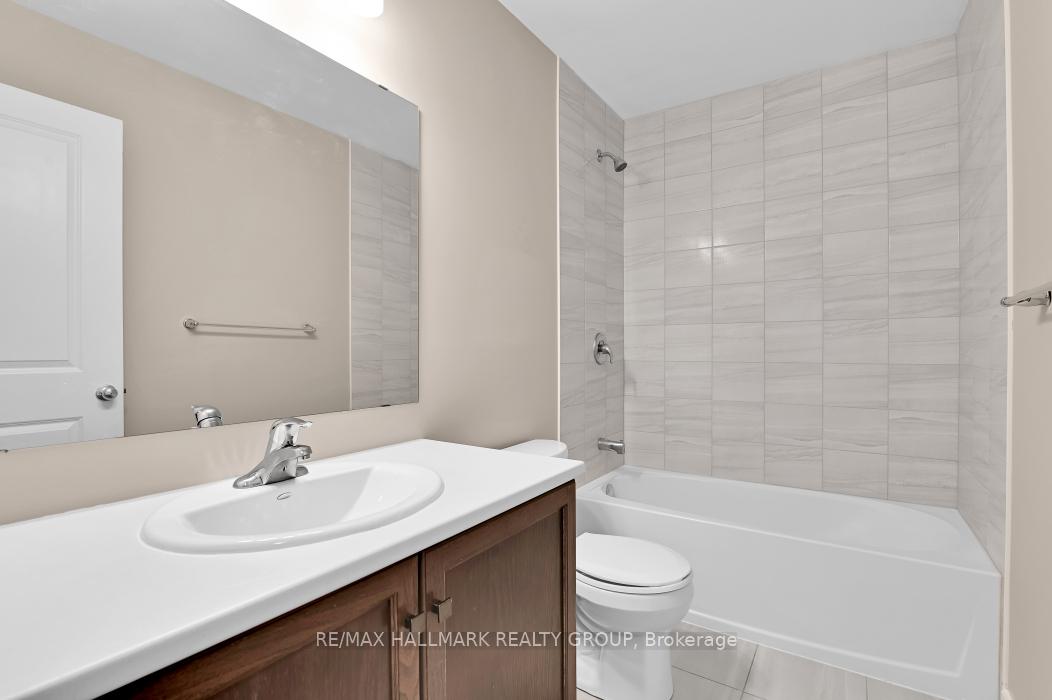 Photo 27 of 804 Sendero Way, Ottawa, Remainder of Stittsville & Area — HOMEH