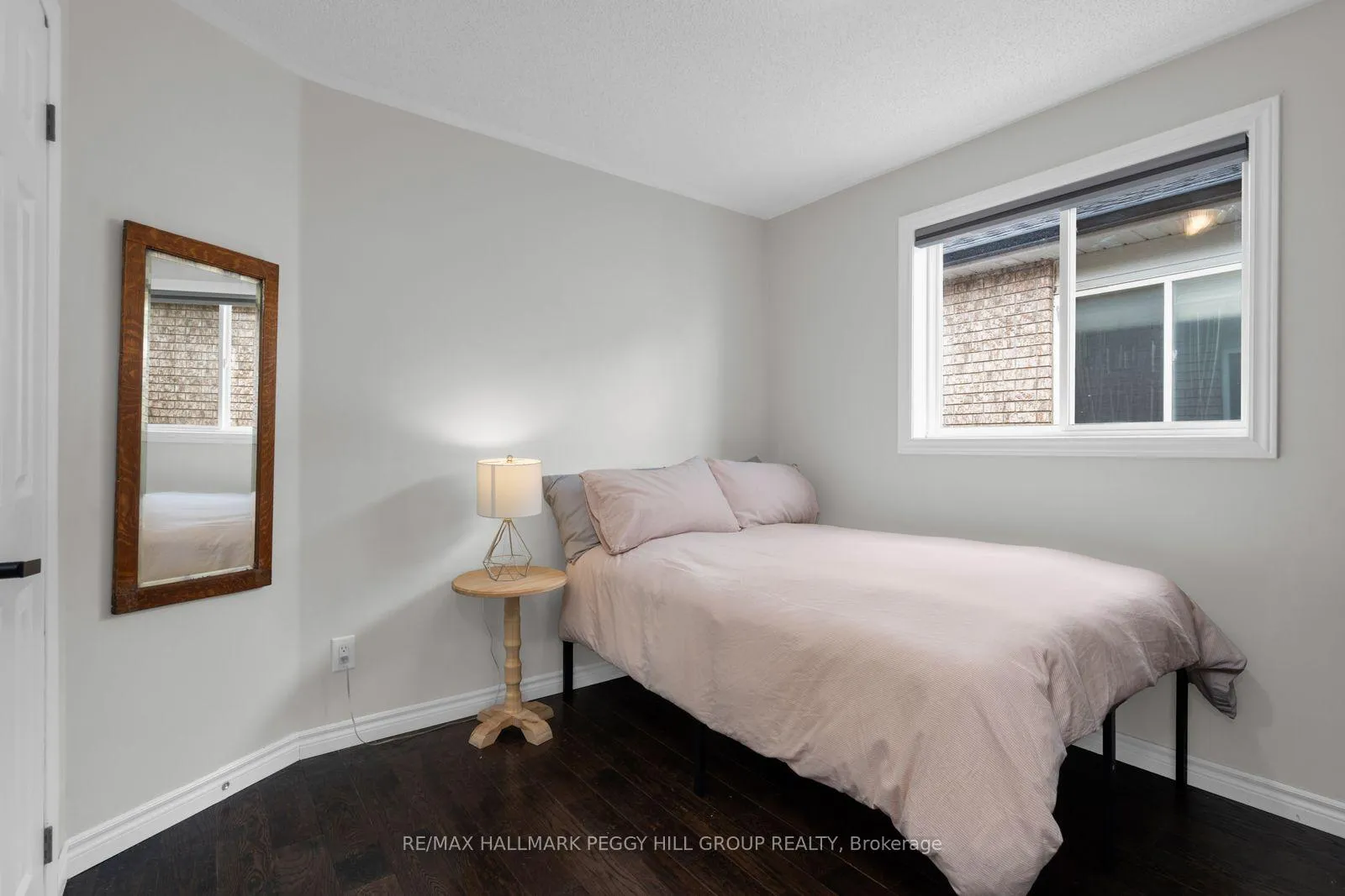 Photo 8 of 64 Bird Street, Barrie, Edgehill Drive — HOMEH