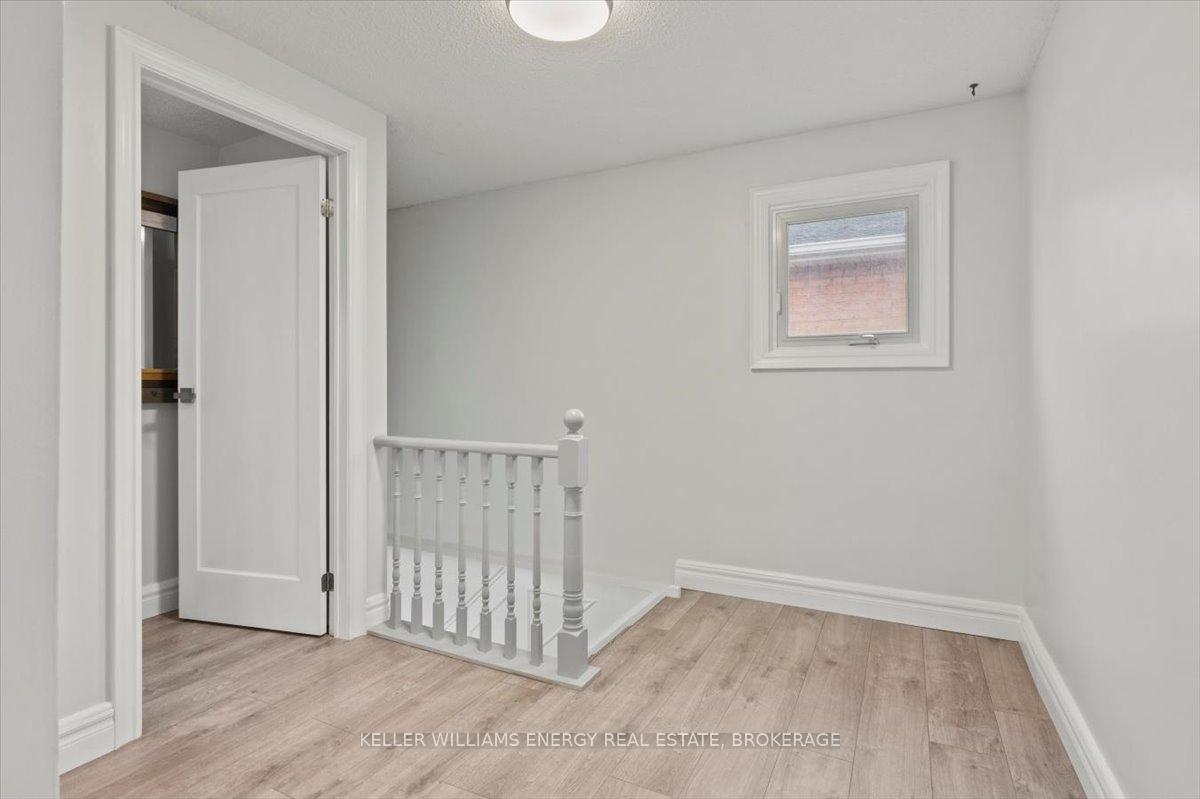 Photo 19 of 667 Monarch Avenue, Ajax, South West — HOMEH