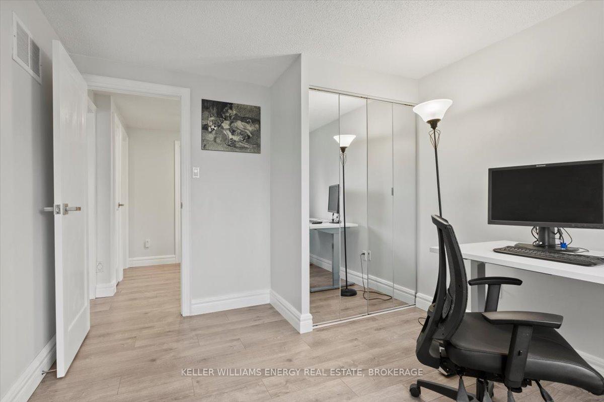 Photo 24 of 667 Monarch Avenue, Ajax, South West — HOMEH