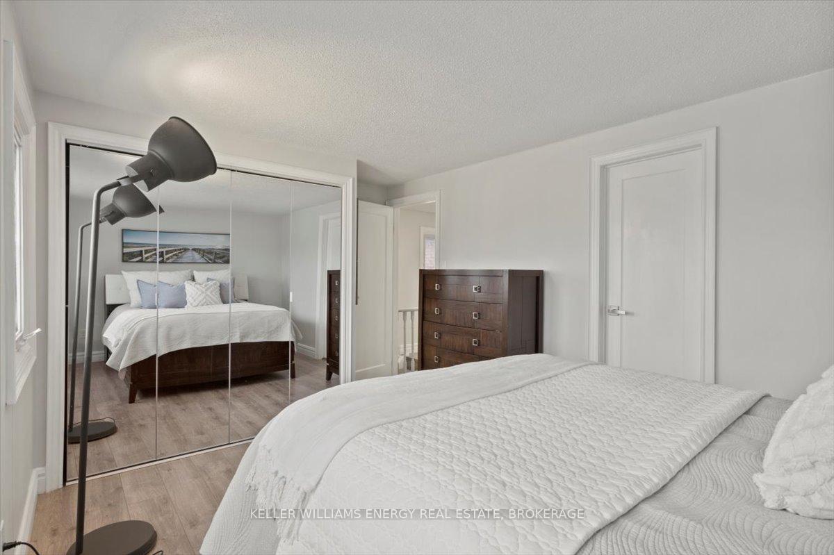 Photo 26 of 667 Monarch Avenue, Ajax, South West — HOMEH