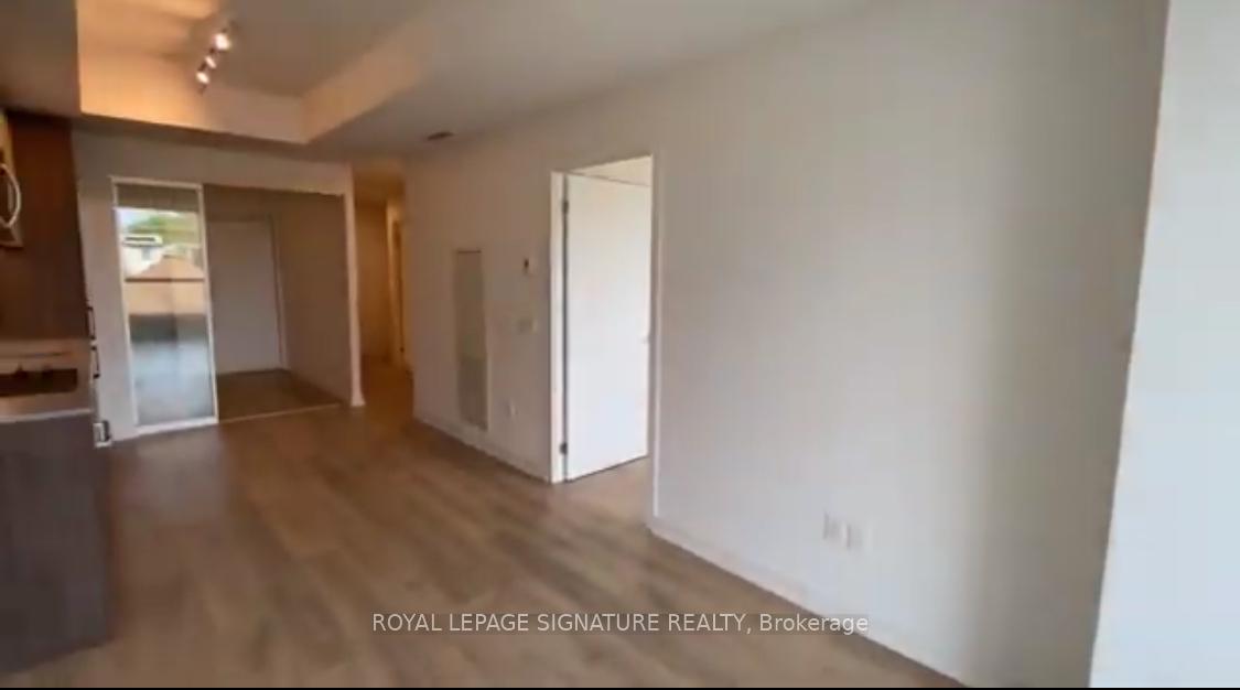 Photo 7 of Unit 214, 150 Logan Avenue, Toronto, South Riverdale — HOMEH
