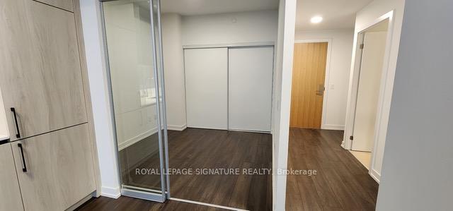 Photo 10 of Unit 214, 150 Logan Avenue, Toronto, South Riverdale — HOMEH