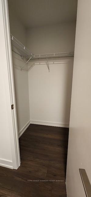 Photo 11 of Unit 214, 150 Logan Avenue, Toronto, South Riverdale — HOMEH