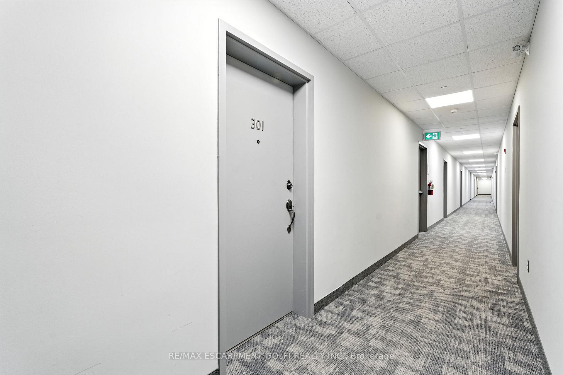 Photo 6 of Unit 301, 2605 Binbrook Road, Hamilton, Binbrook — HOMEH