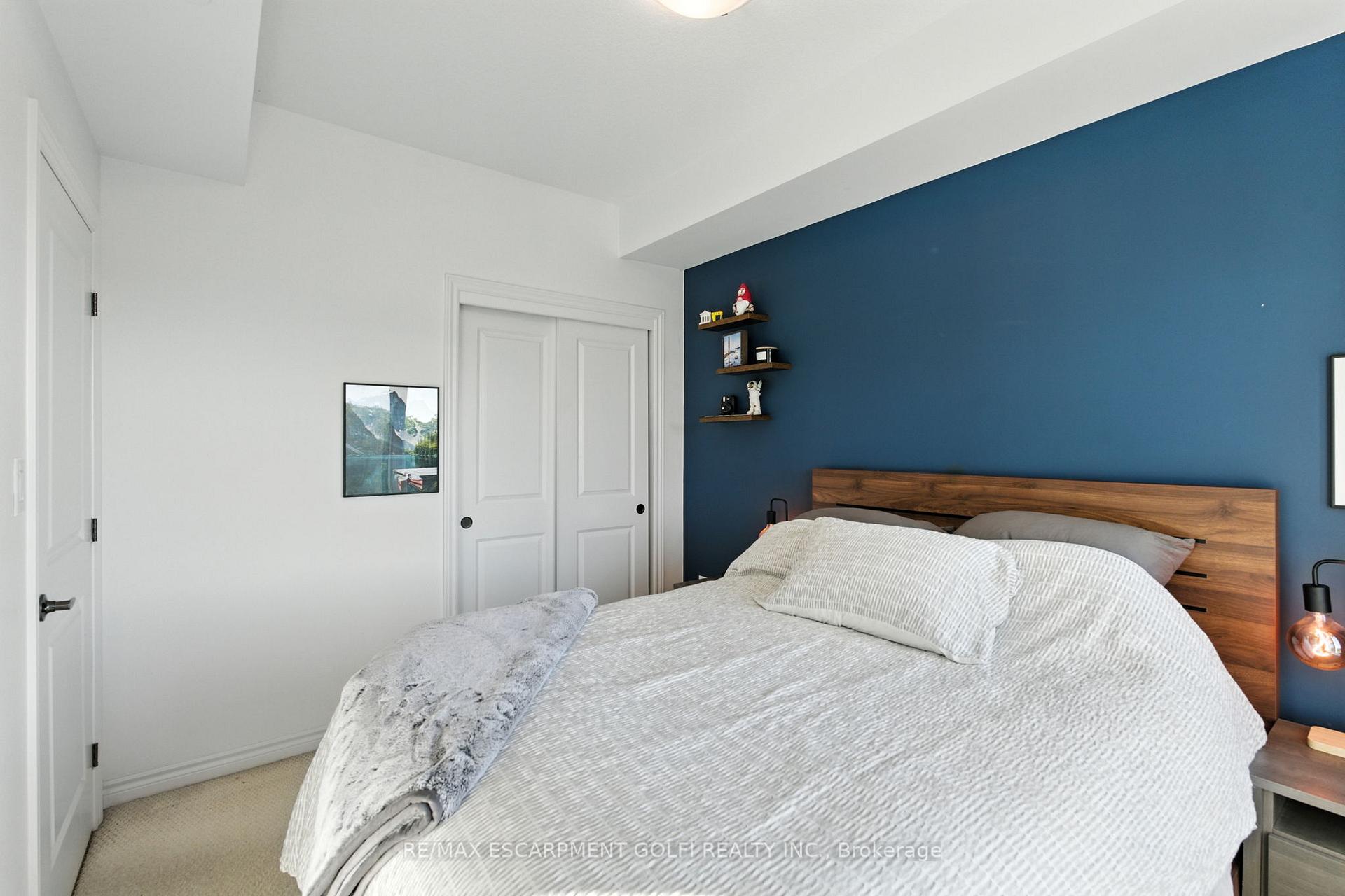 Photo 13 of Unit 301, 2605 Binbrook Road, Hamilton, Binbrook — HOMEH