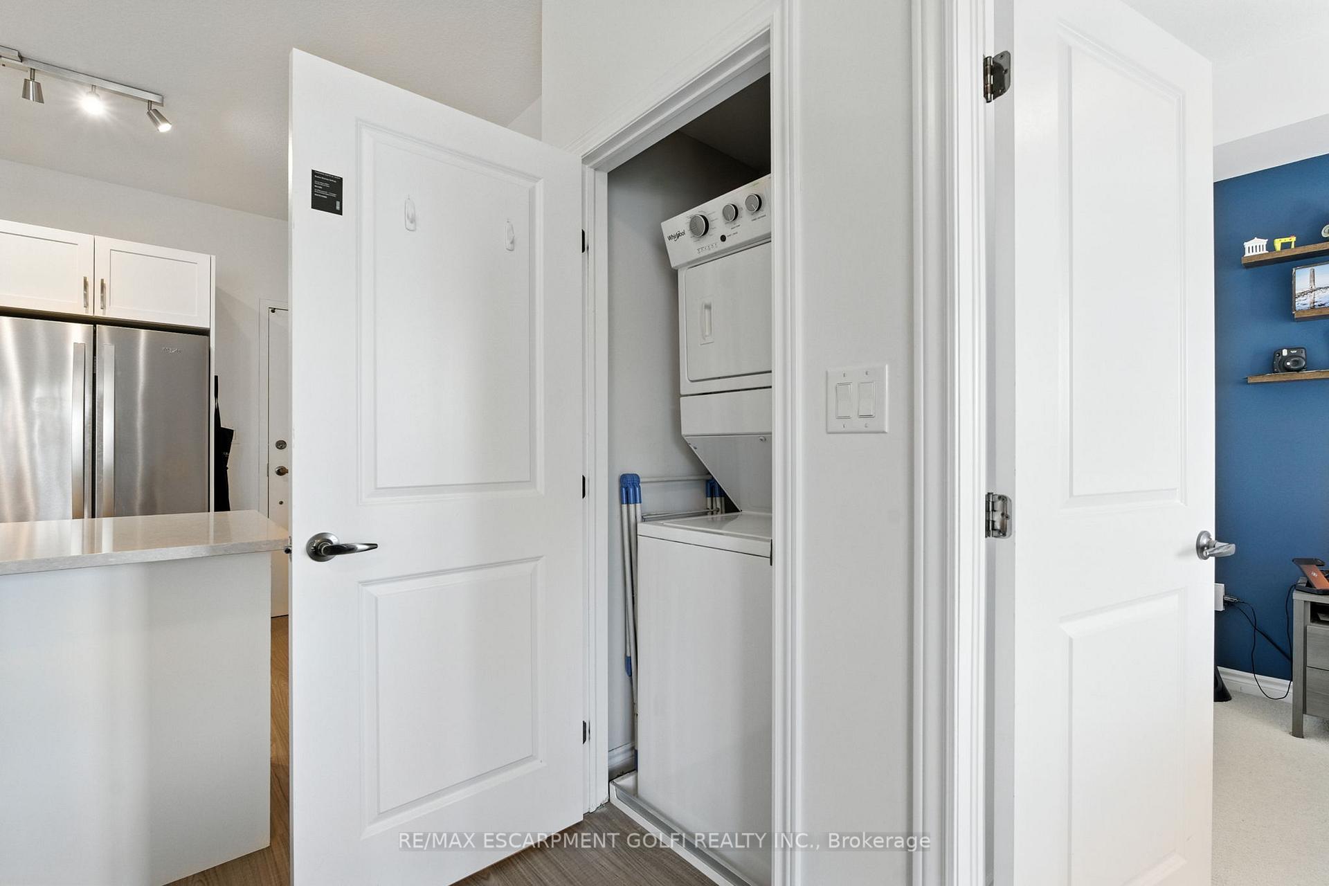 Photo 15 of Unit 301, 2605 Binbrook Road, Hamilton, Binbrook — HOMEH