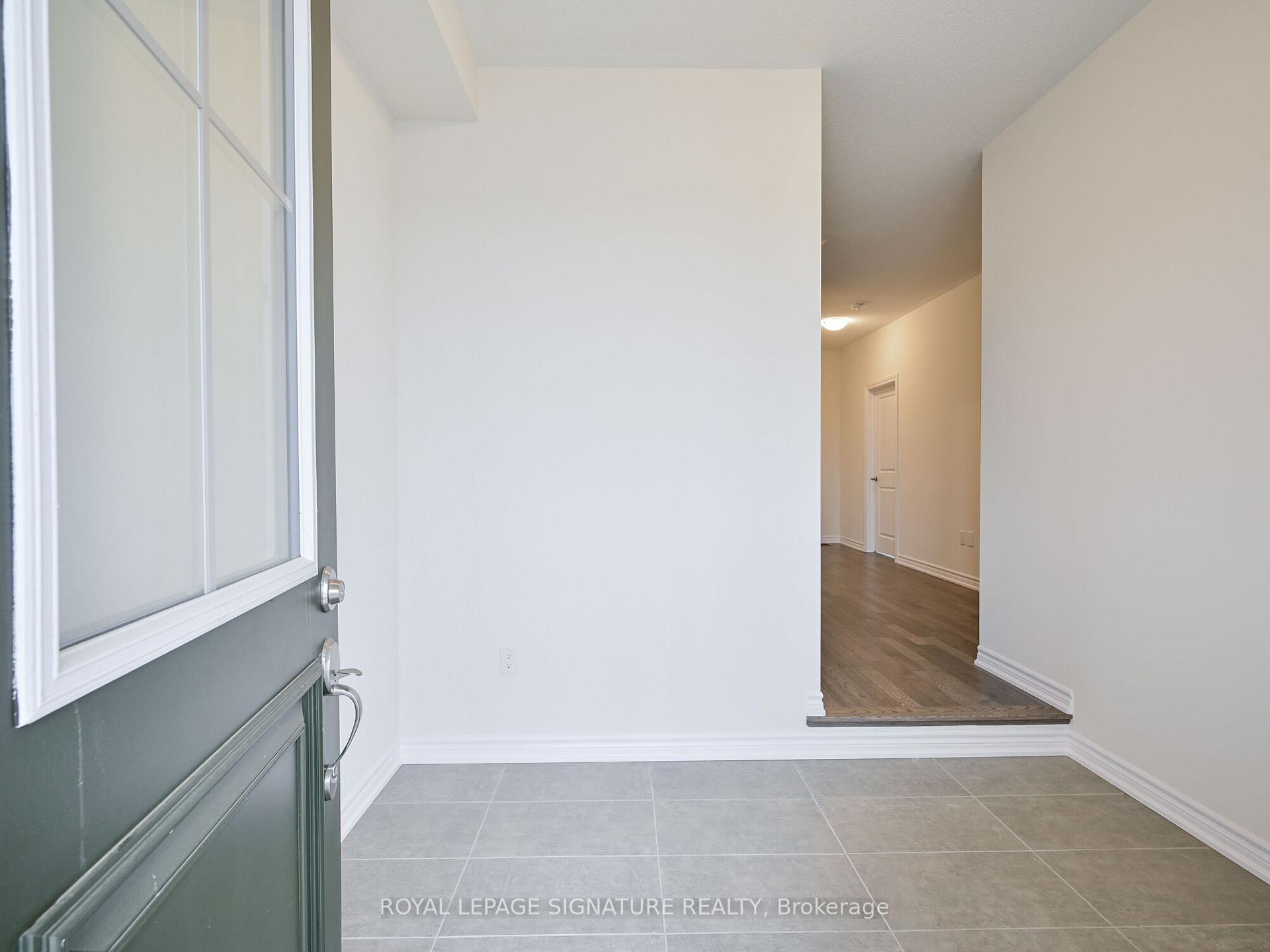 Photo 4 of 12330 Mclaughlin Road, Caledon, Rural Caledon — HOMEH