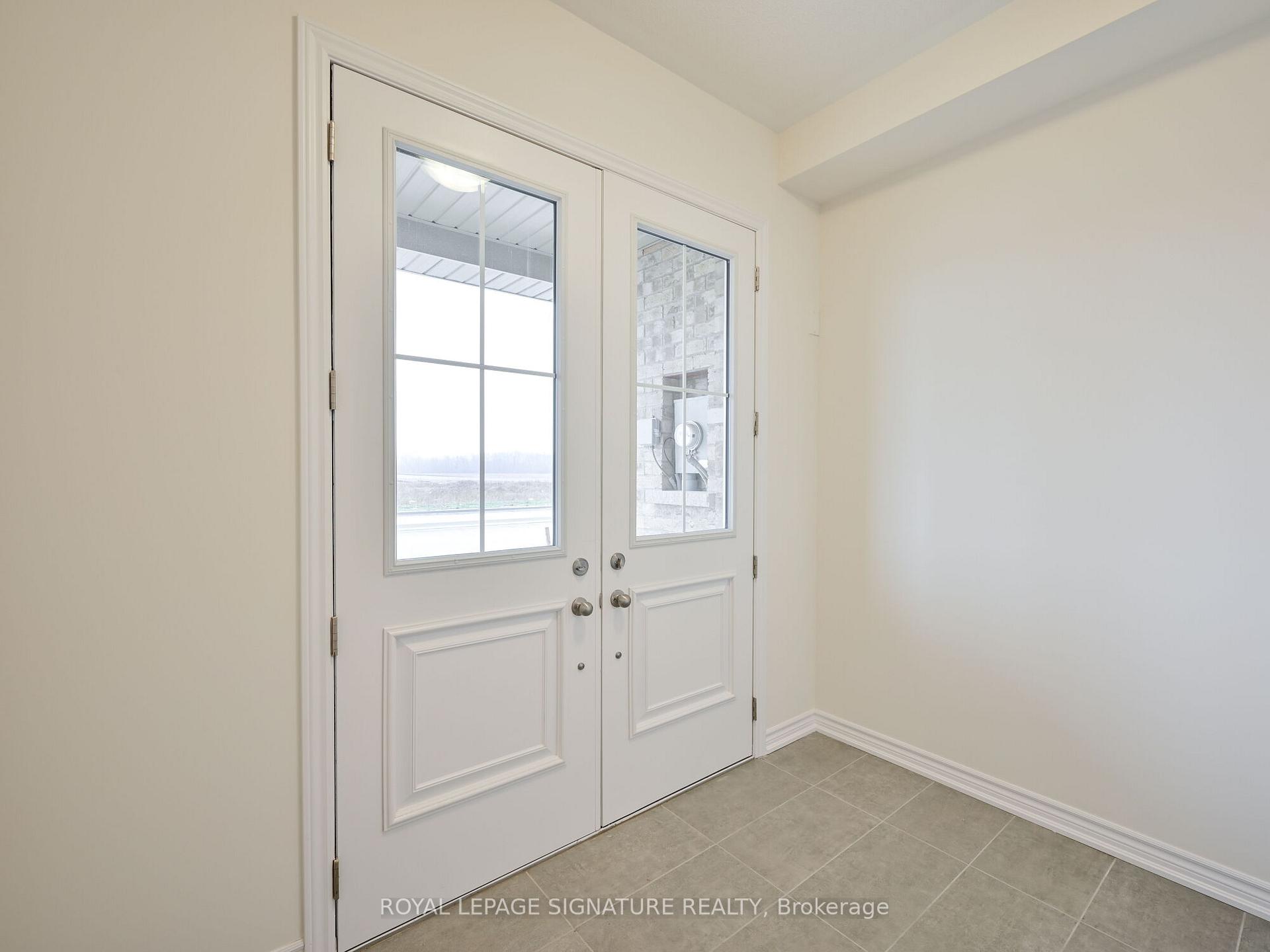 Photo 5 of 12330 Mclaughlin Road, Caledon, Rural Caledon — HOMEH