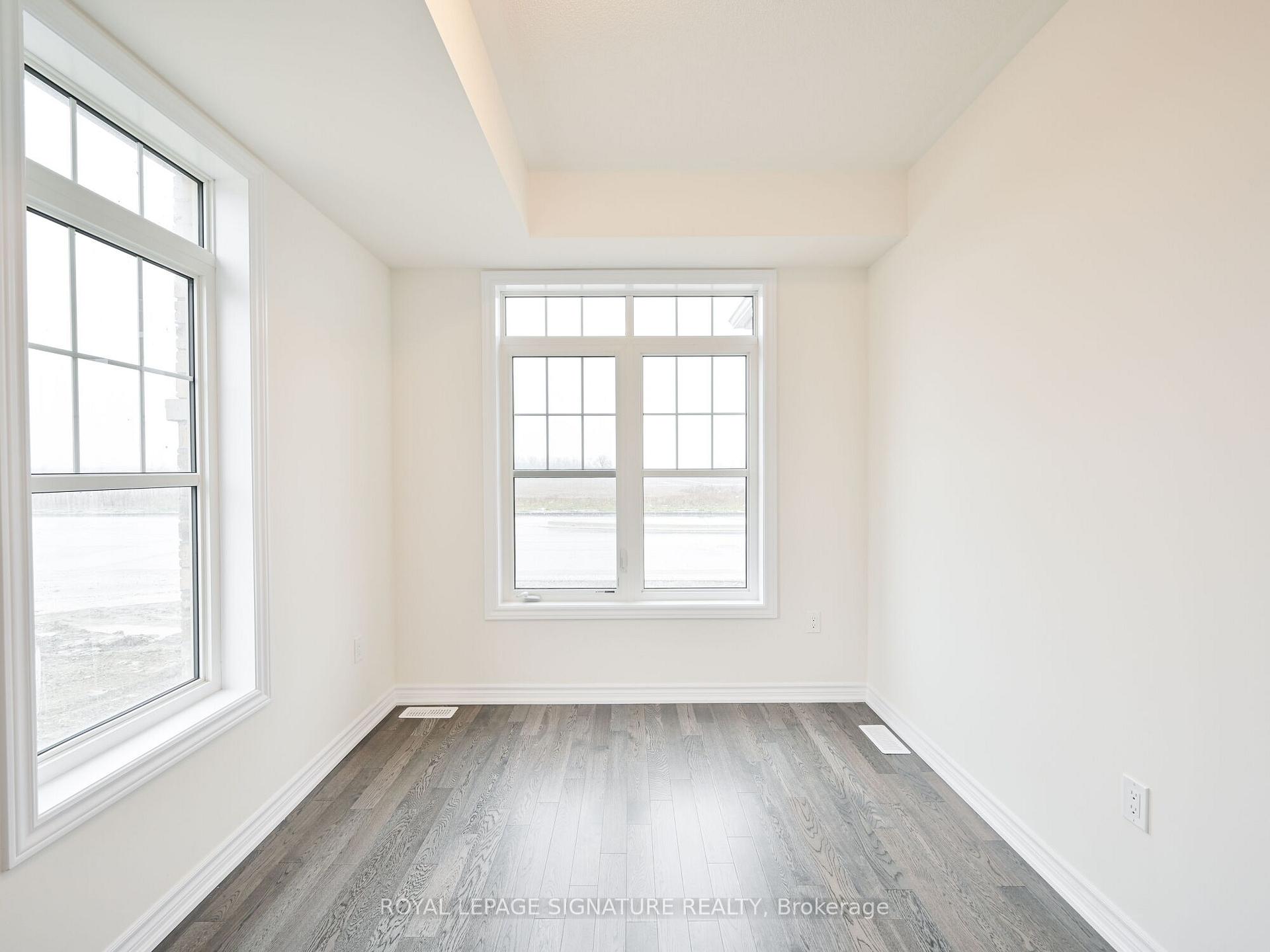 Photo 6 of 12330 Mclaughlin Road, Caledon, Rural Caledon — HOMEH