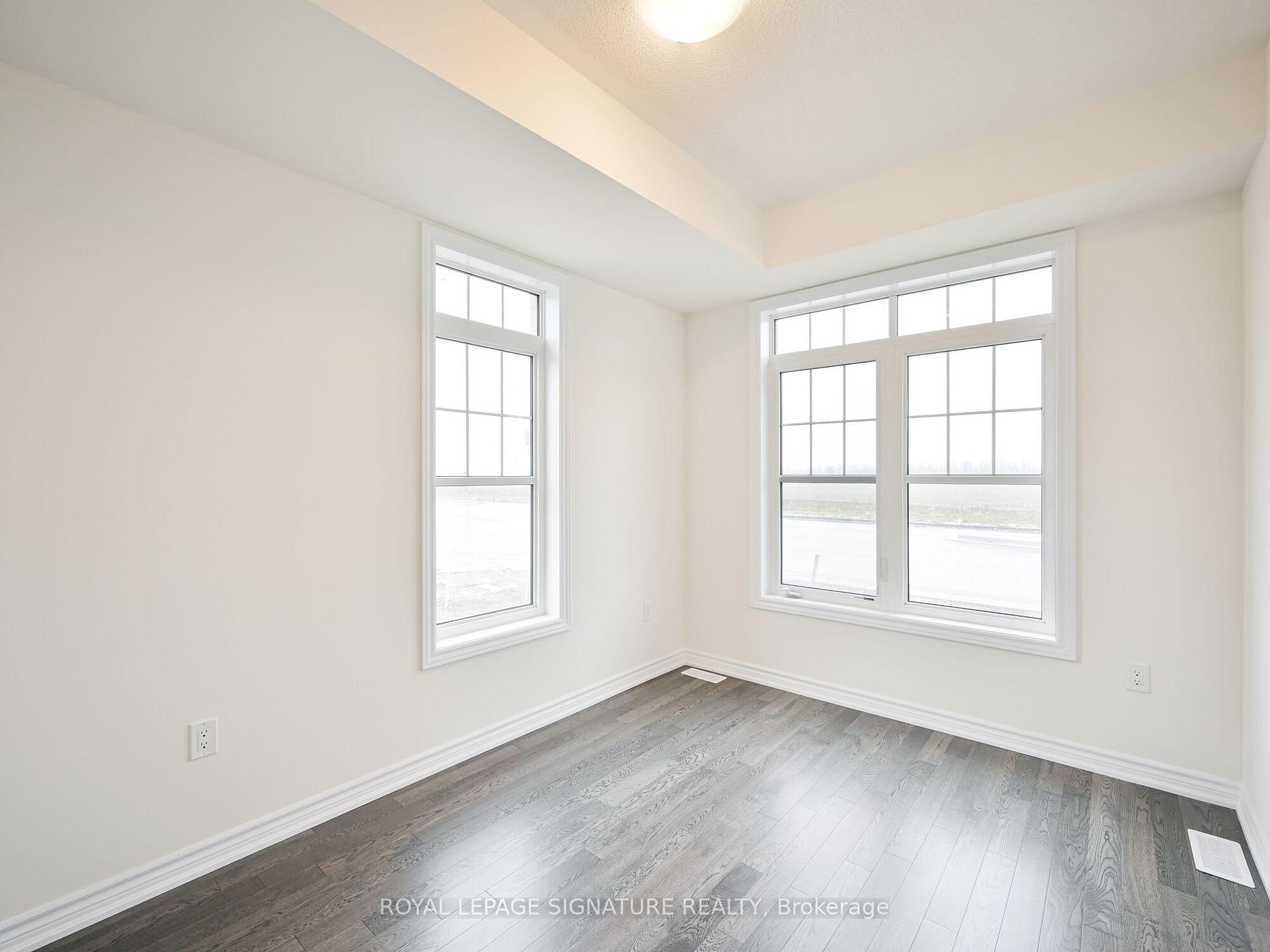 Photo 7 of 12330 Mclaughlin Road, Caledon, Rural Caledon — HOMEH