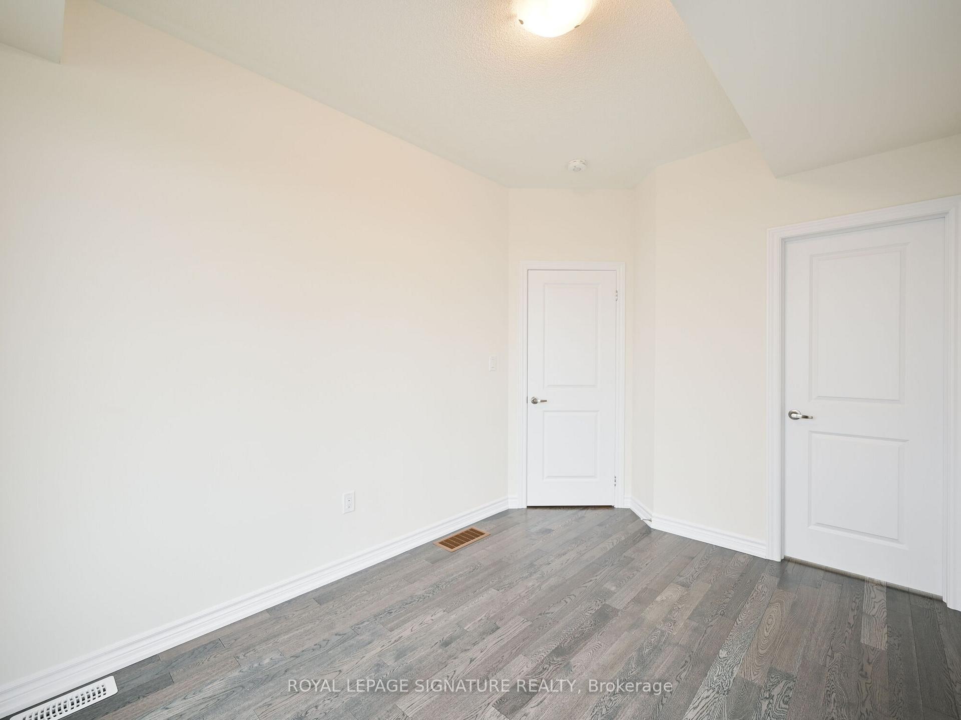 Photo 8 of 12330 Mclaughlin Road, Caledon, Rural Caledon — HOMEH