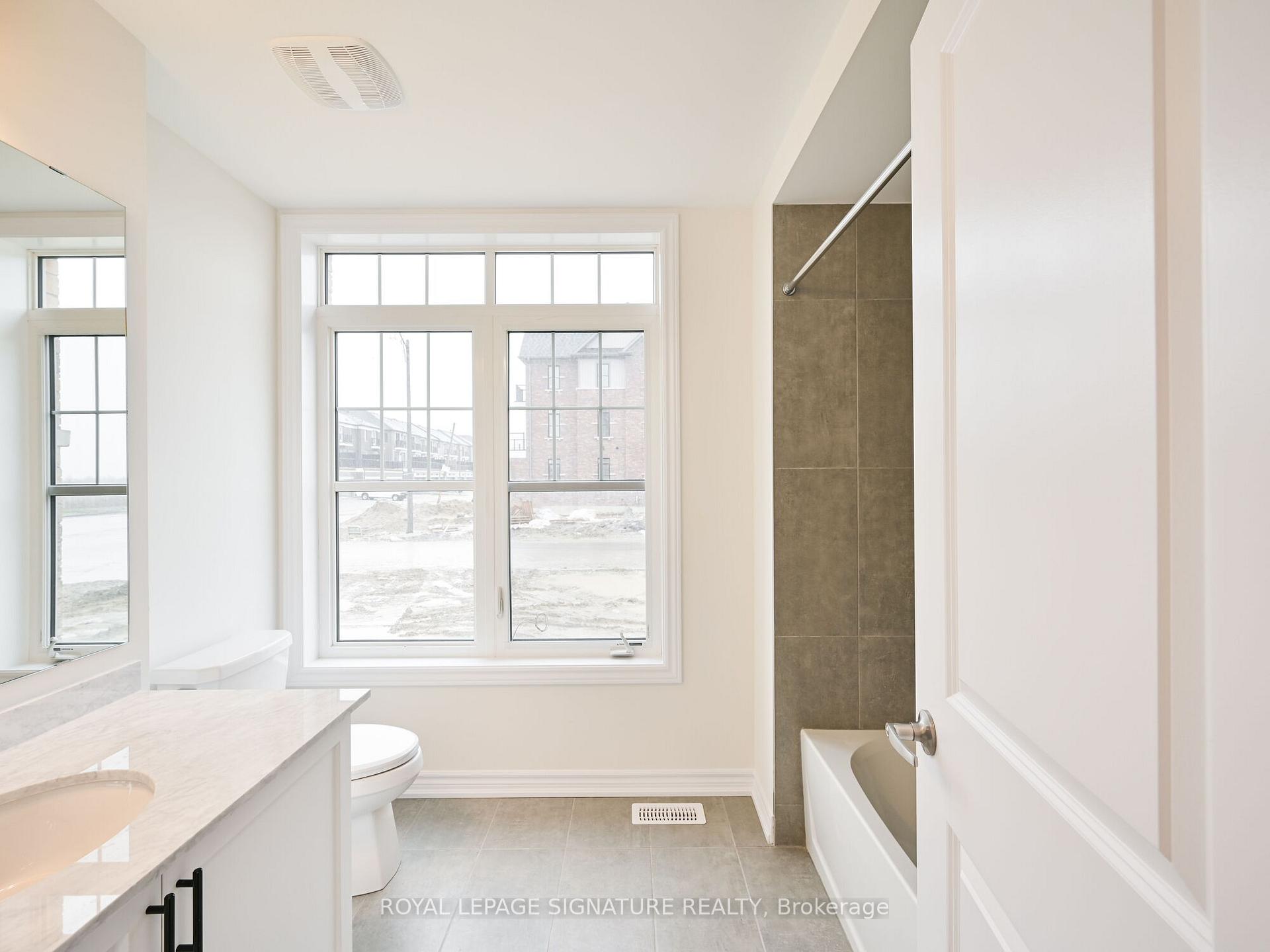 Photo 10 of 12330 Mclaughlin Road, Caledon, Rural Caledon — HOMEH
