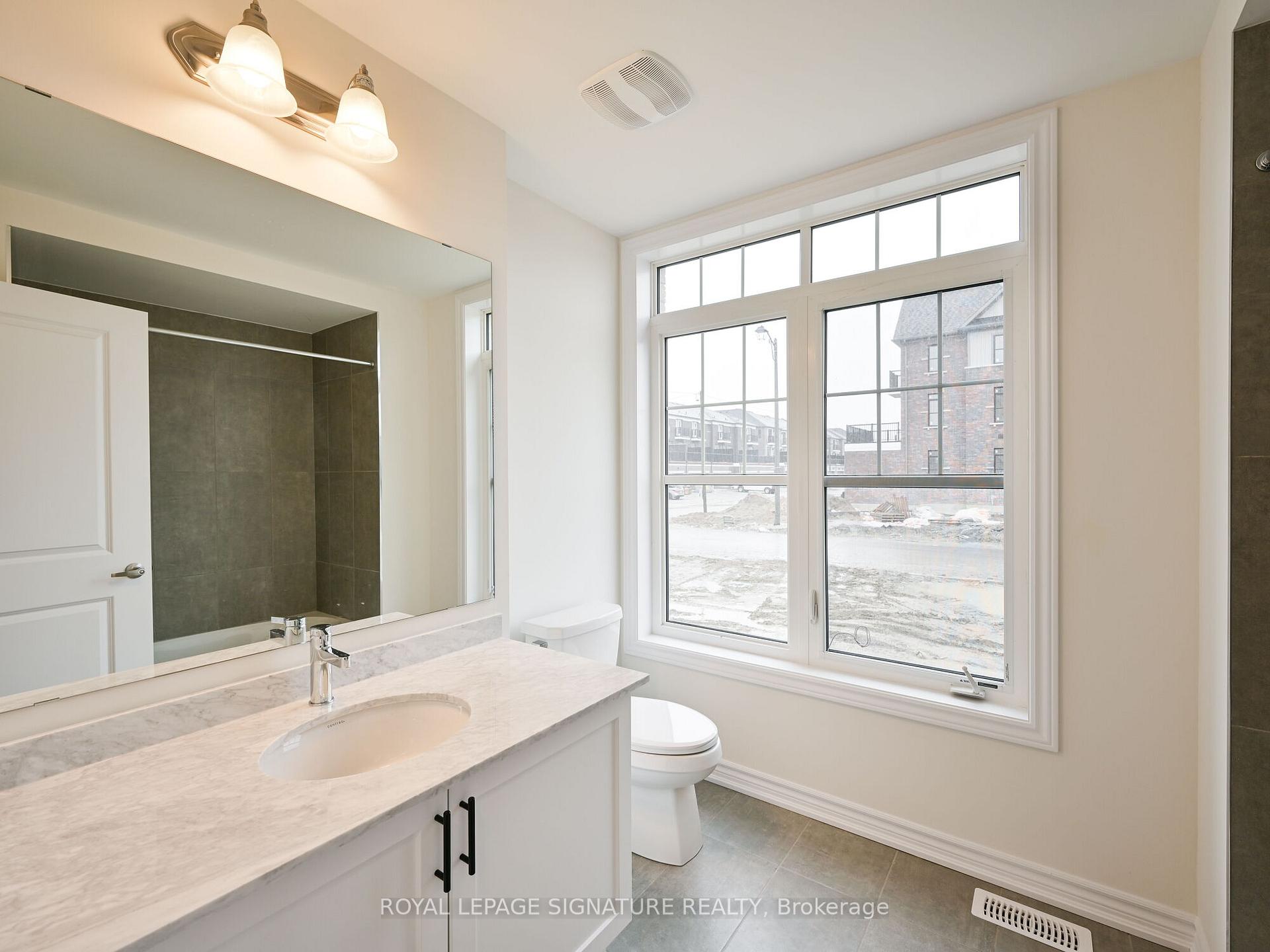 Photo 11 of 12330 Mclaughlin Road, Caledon, Rural Caledon — HOMEH