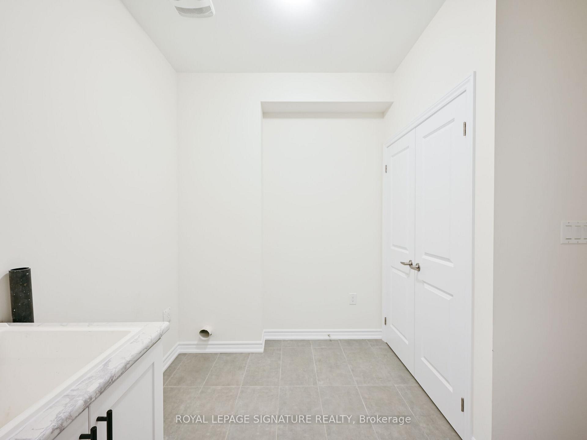 Photo 12 of 12330 Mclaughlin Road, Caledon, Rural Caledon — HOMEH
