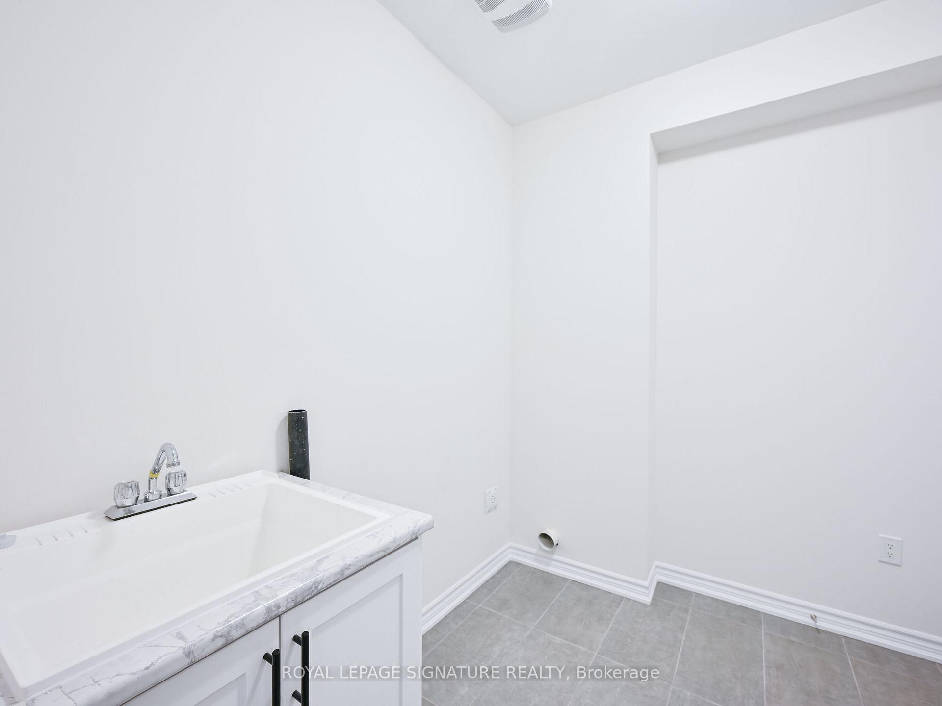 Photo 13 of 12330 Mclaughlin Road, Caledon, Rural Caledon — HOMEH