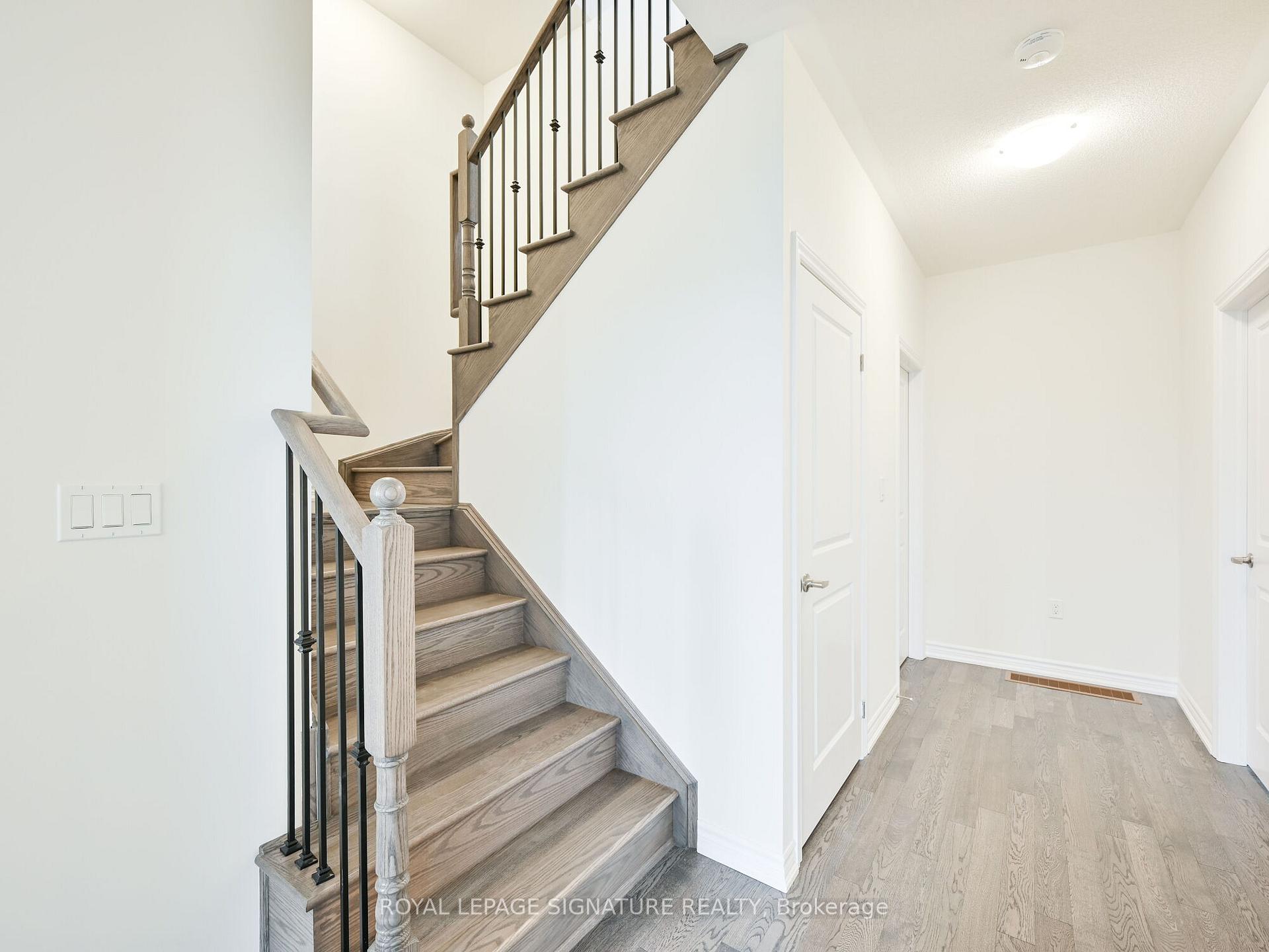 Photo 14 of 12330 Mclaughlin Road, Caledon, Rural Caledon — HOMEH