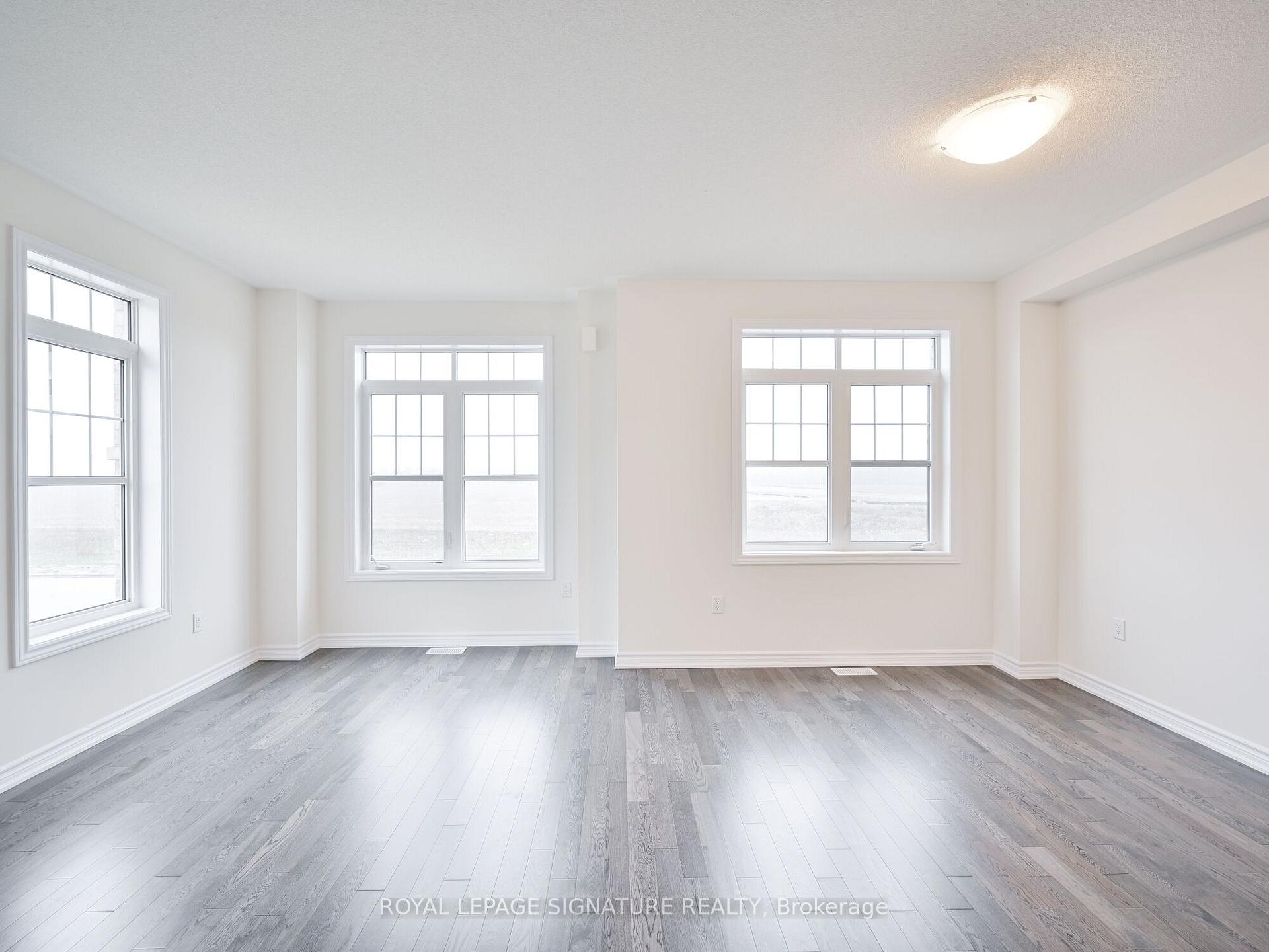 Photo 15 of 12330 Mclaughlin Road, Caledon, Rural Caledon — HOMEH