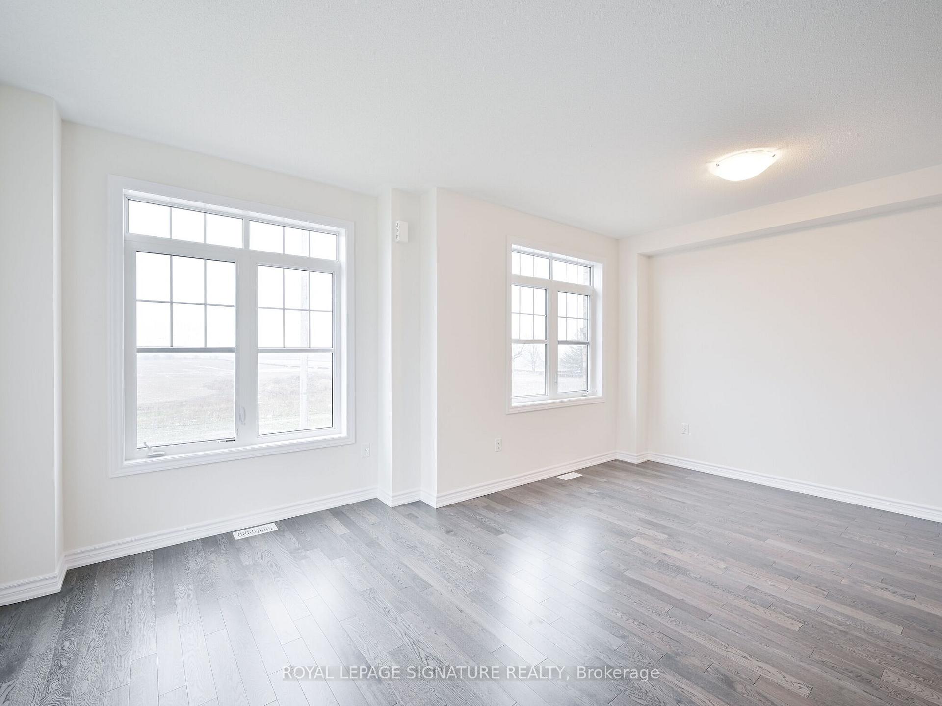 Photo 16 of 12330 Mclaughlin Road, Caledon, Rural Caledon — HOMEH