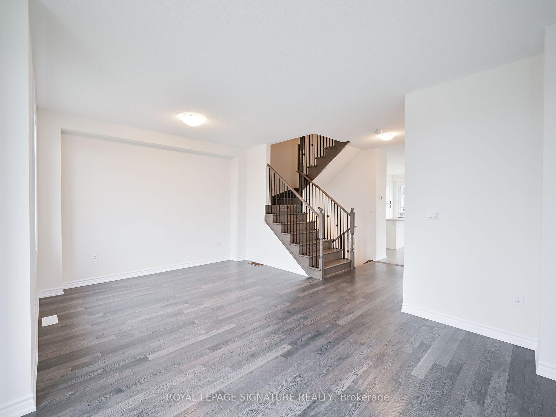 Photo 17 of 12330 Mclaughlin Road, Caledon, Rural Caledon — HOMEH