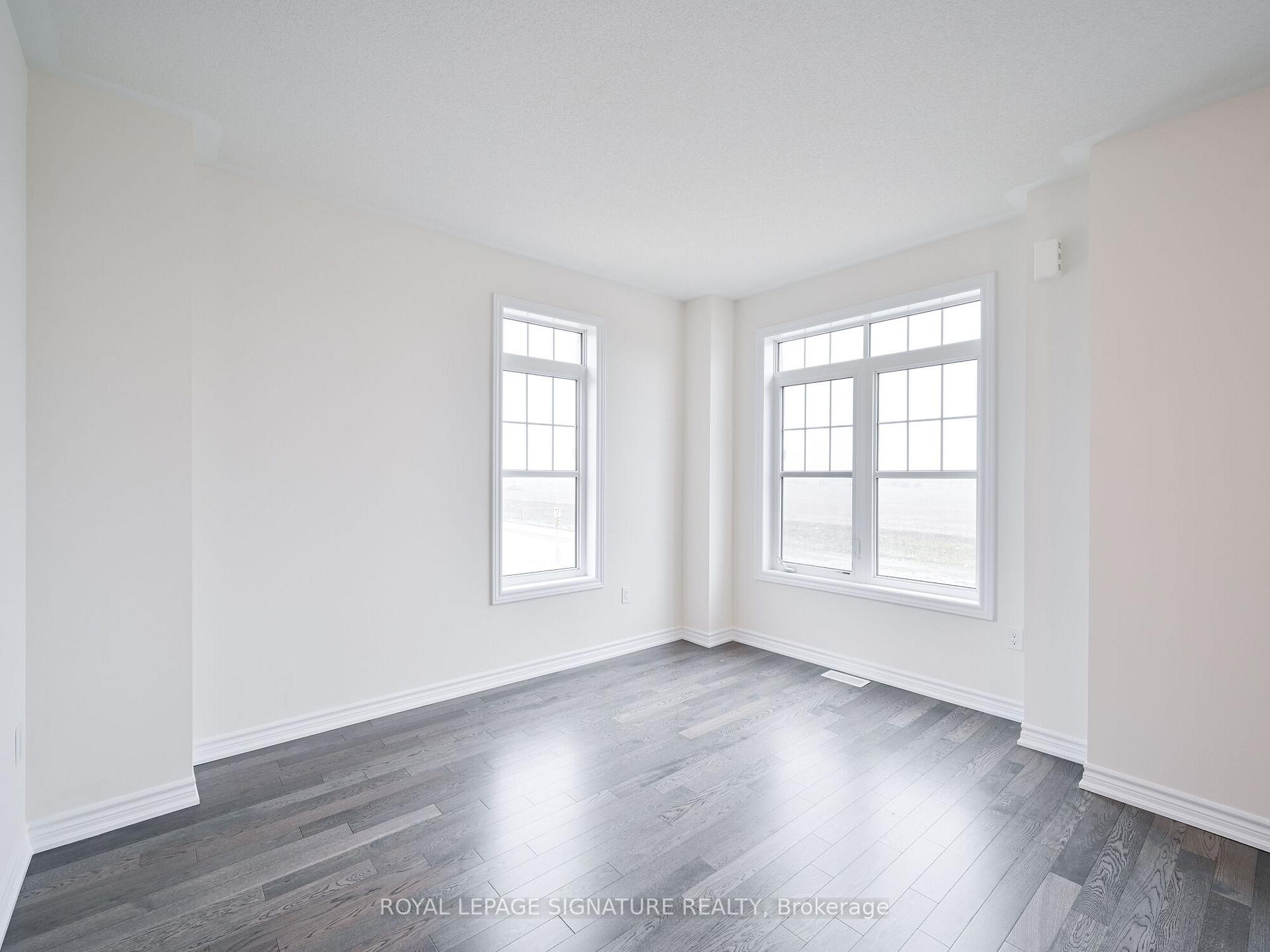 Photo 18 of 12330 Mclaughlin Road, Caledon, Rural Caledon — HOMEH