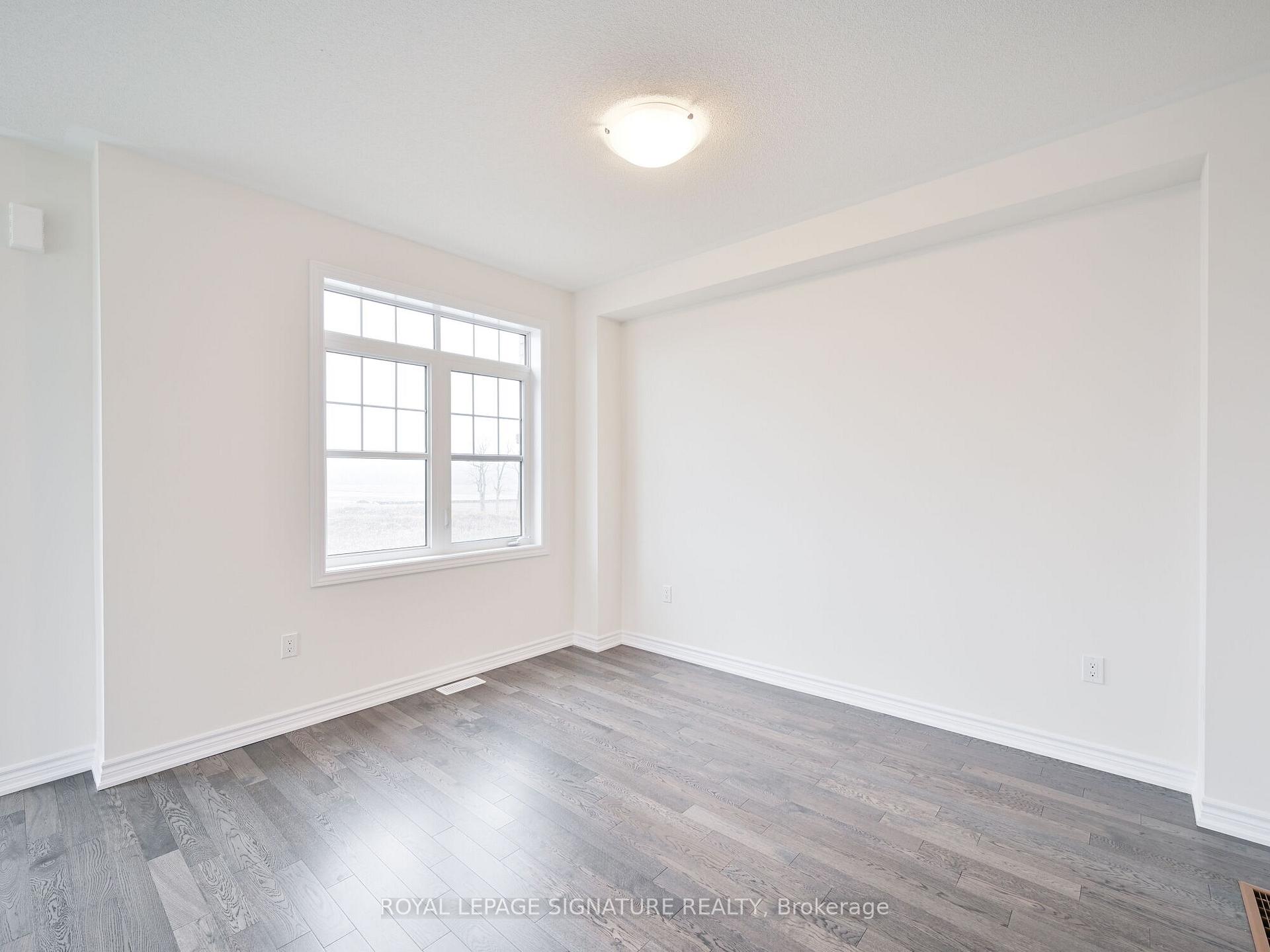 Photo 19 of 12330 Mclaughlin Road, Caledon, Rural Caledon — HOMEH