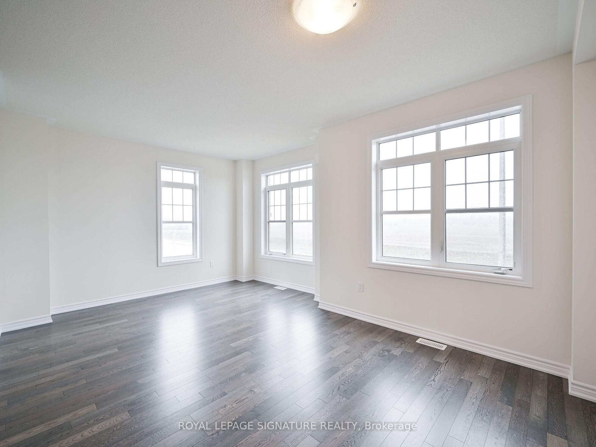 Photo 20 of 12330 Mclaughlin Road, Caledon, Rural Caledon — HOMEH