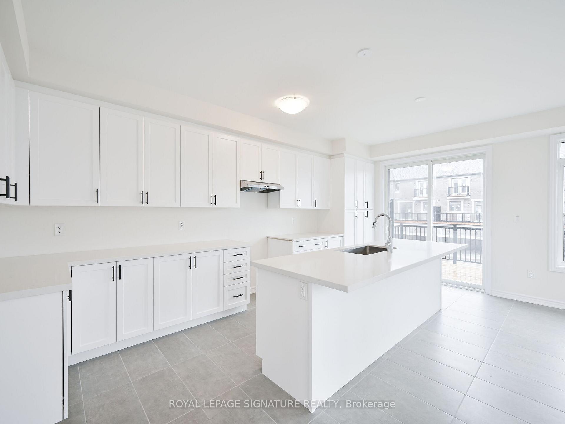 Photo 22 of 12330 Mclaughlin Road, Caledon, Rural Caledon — HOMEH