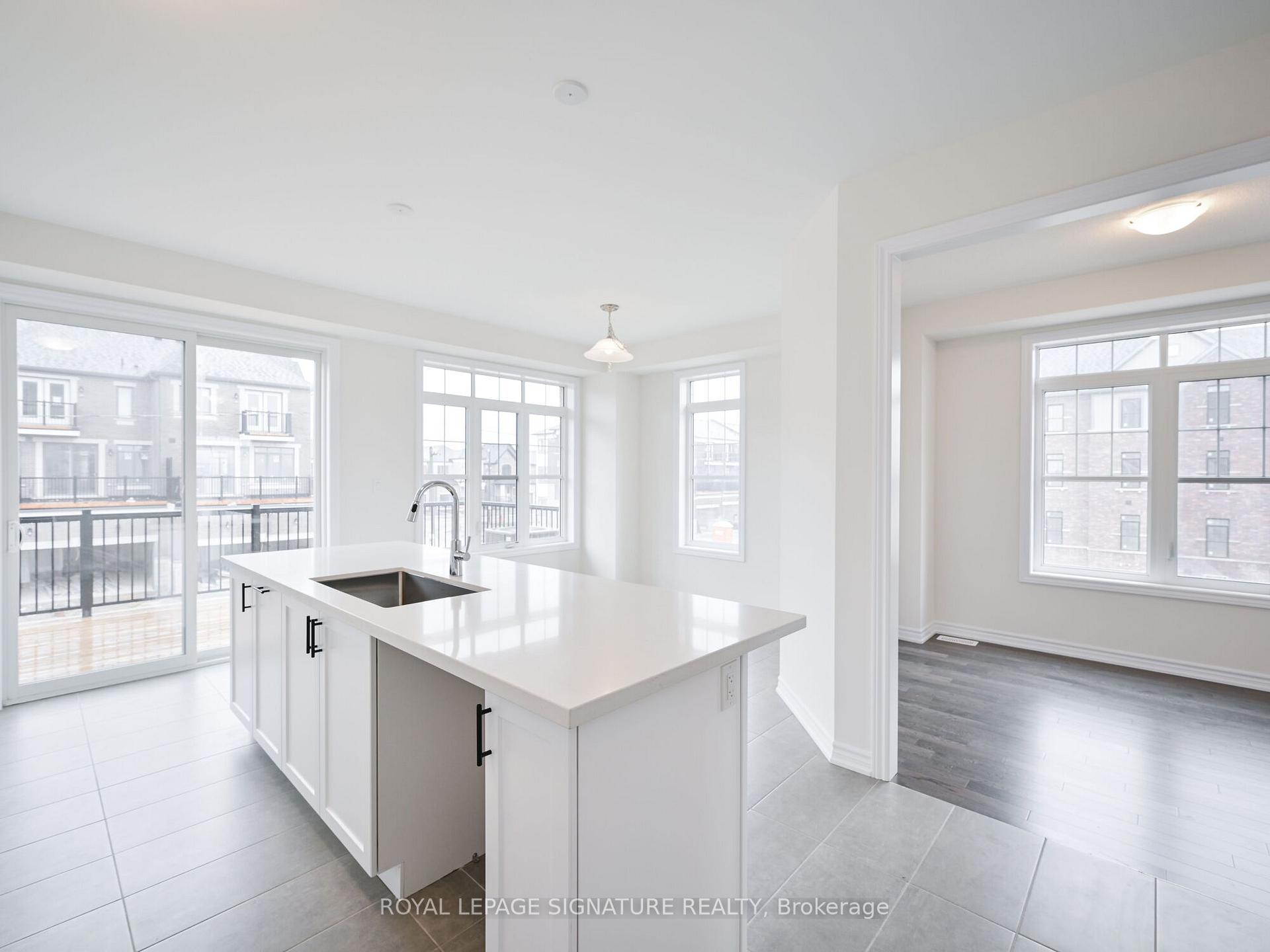 Photo 23 of 12330 Mclaughlin Road, Caledon, Rural Caledon — HOMEH