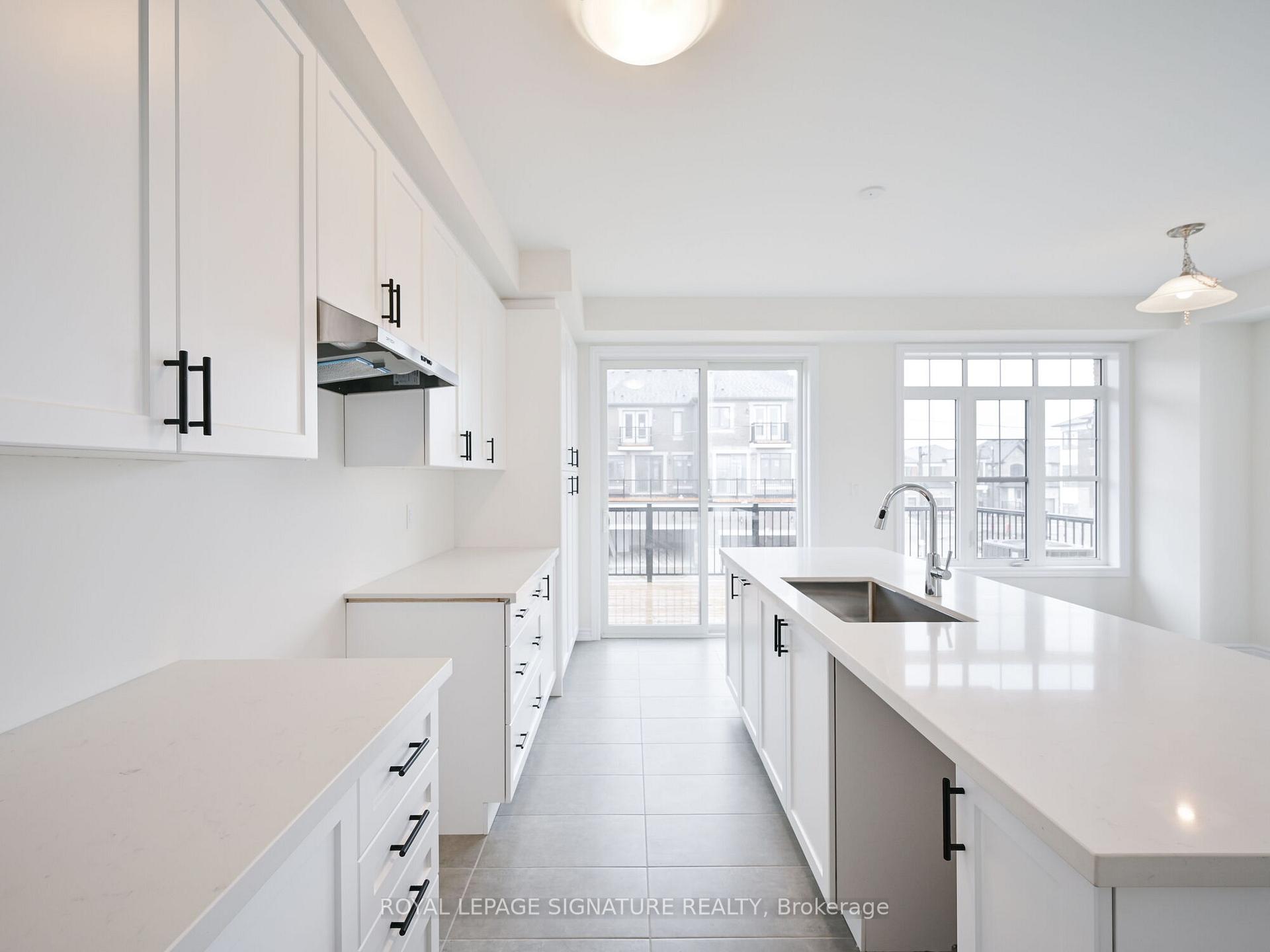 Photo 24 of 12330 Mclaughlin Road, Caledon, Rural Caledon — HOMEH