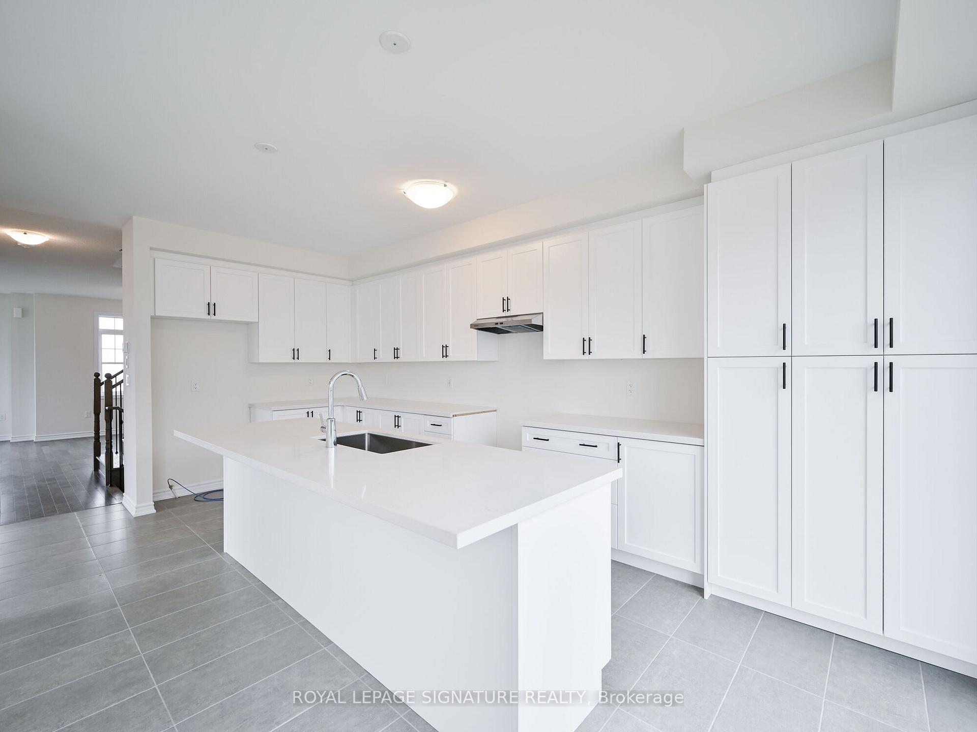 Photo 25 of 12330 Mclaughlin Road, Caledon, Rural Caledon — HOMEH