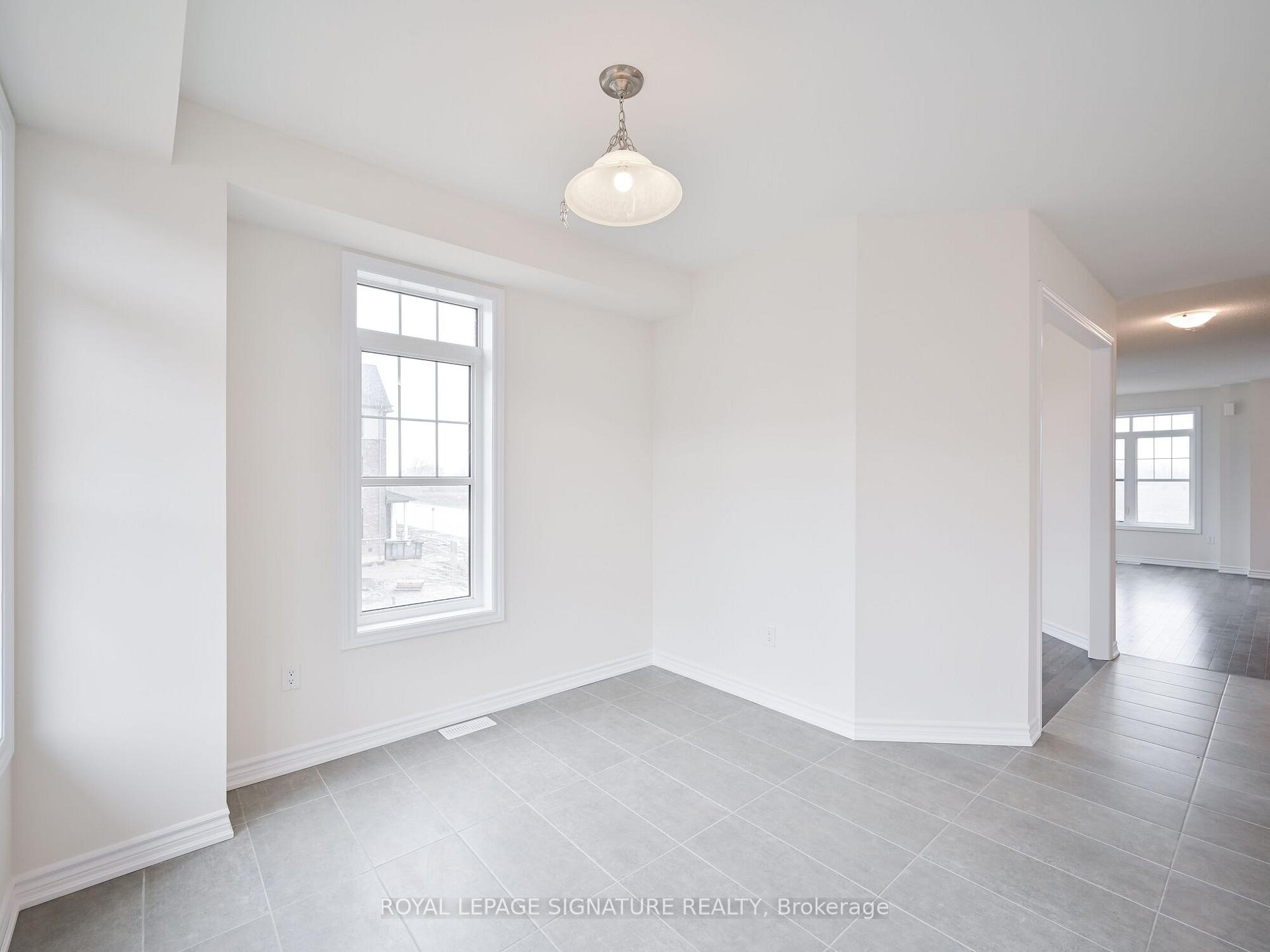 Photo 27 of 12330 Mclaughlin Road, Caledon, Rural Caledon — HOMEH