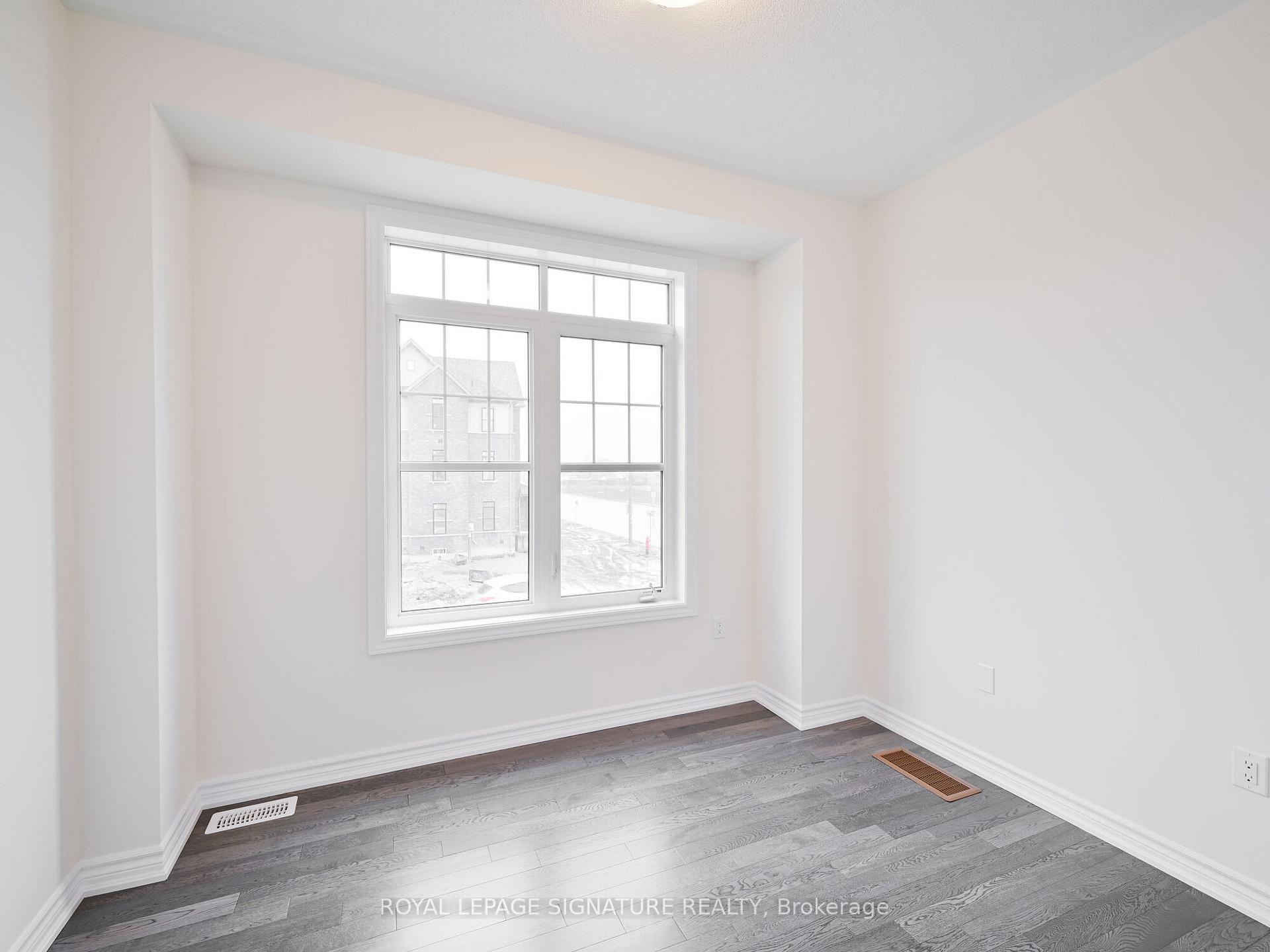 Photo 30 of 12330 Mclaughlin Road, Caledon, Rural Caledon — HOMEH