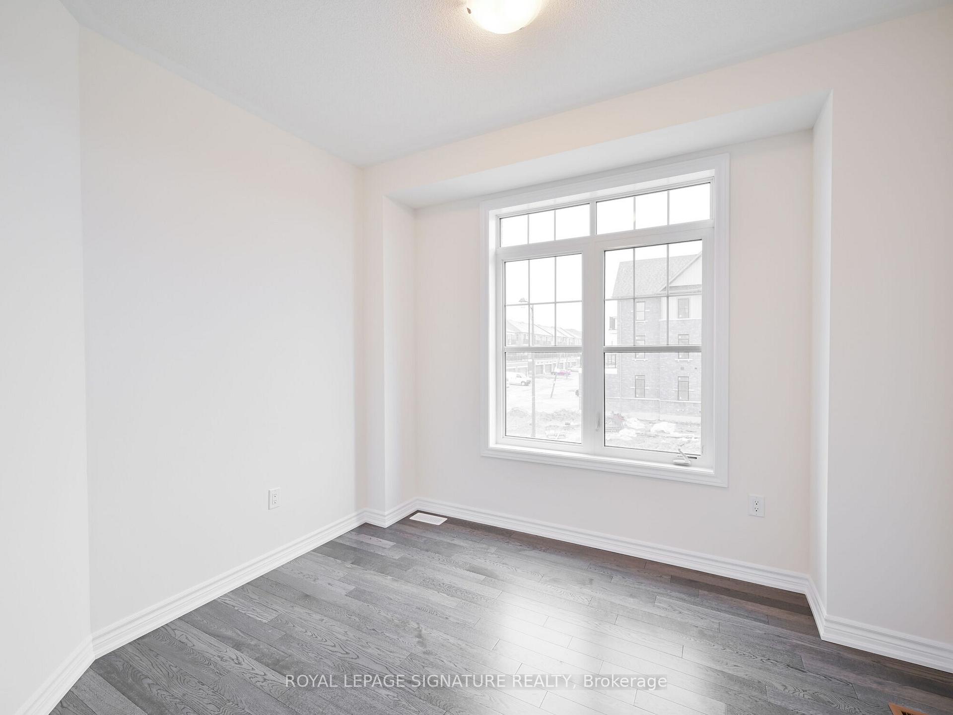 Photo 31 of 12330 Mclaughlin Road, Caledon, Rural Caledon — HOMEH