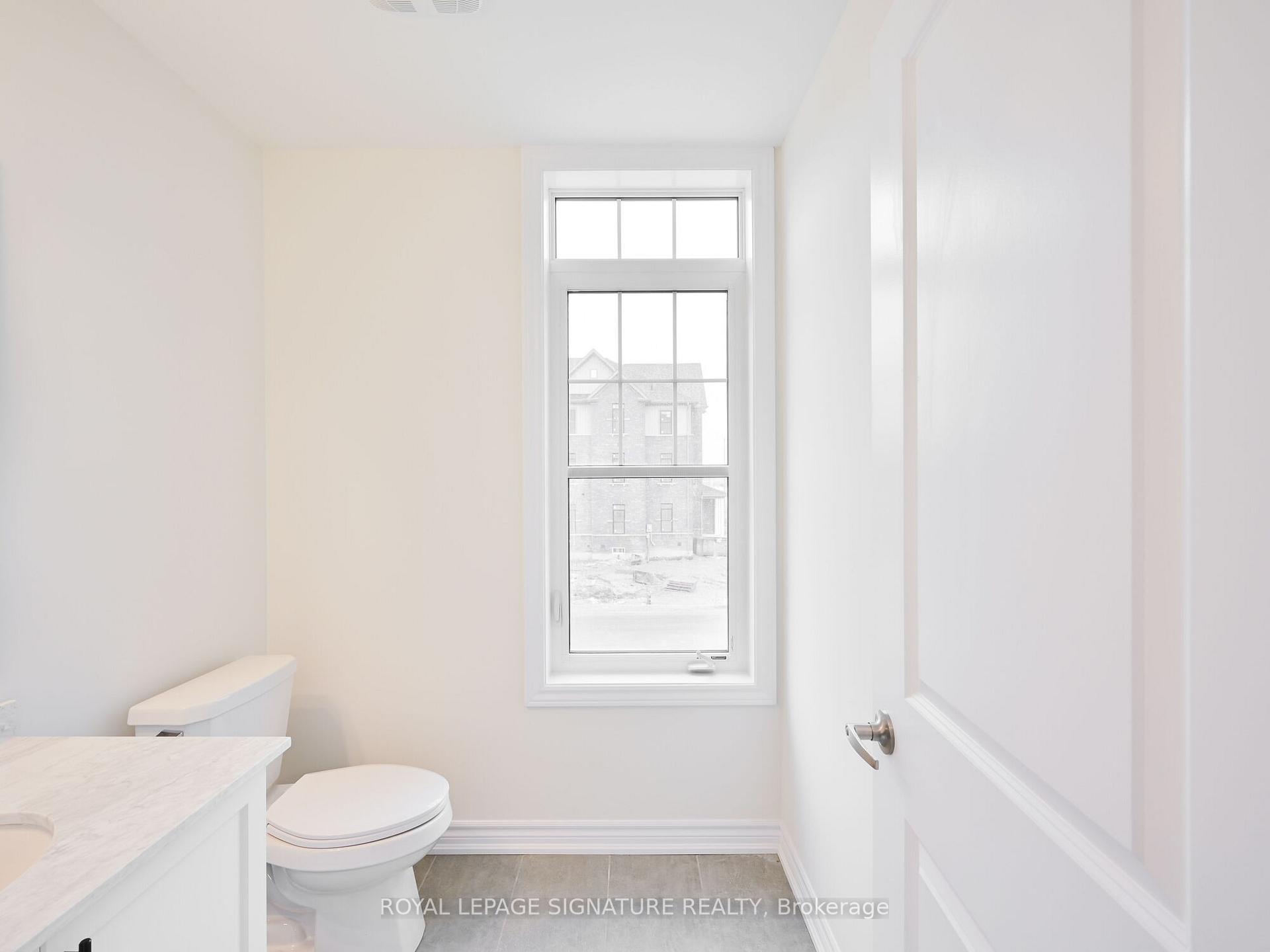 Photo 32 of 12330 Mclaughlin Road, Caledon, Rural Caledon — HOMEH