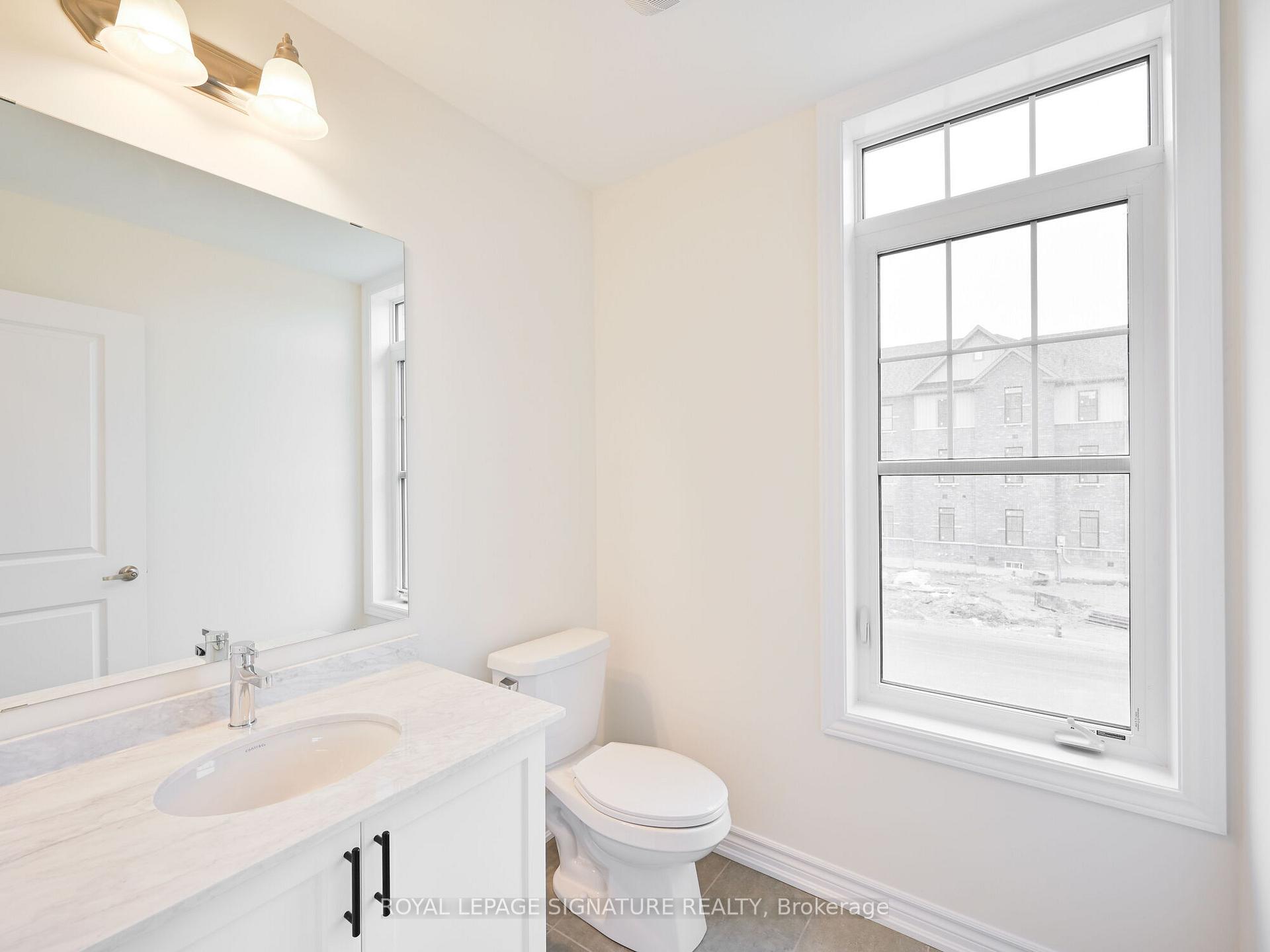 Photo 33 of 12330 Mclaughlin Road, Caledon, Rural Caledon — HOMEH