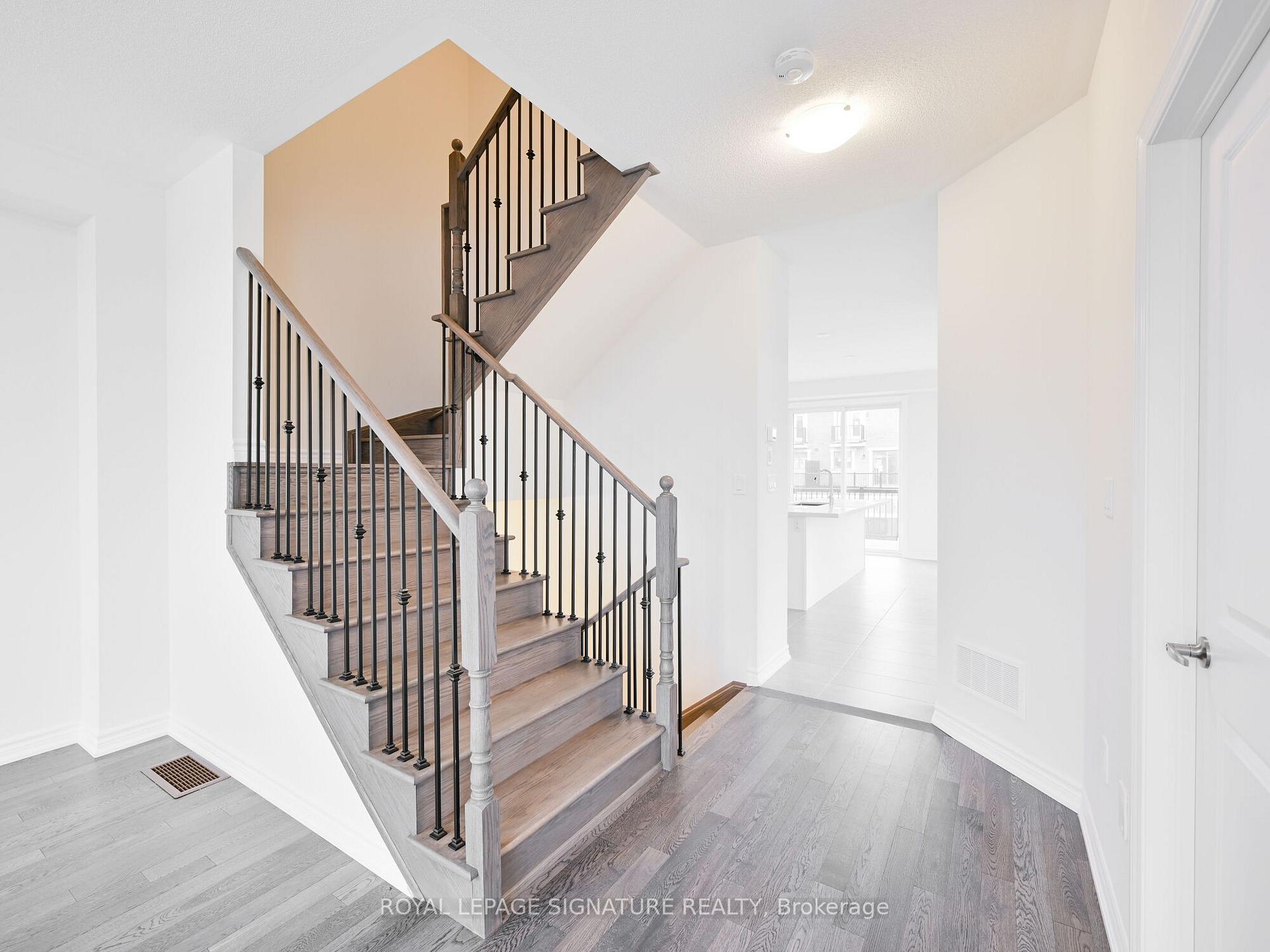 Photo 34 of 12330 Mclaughlin Road, Caledon, Rural Caledon — HOMEH