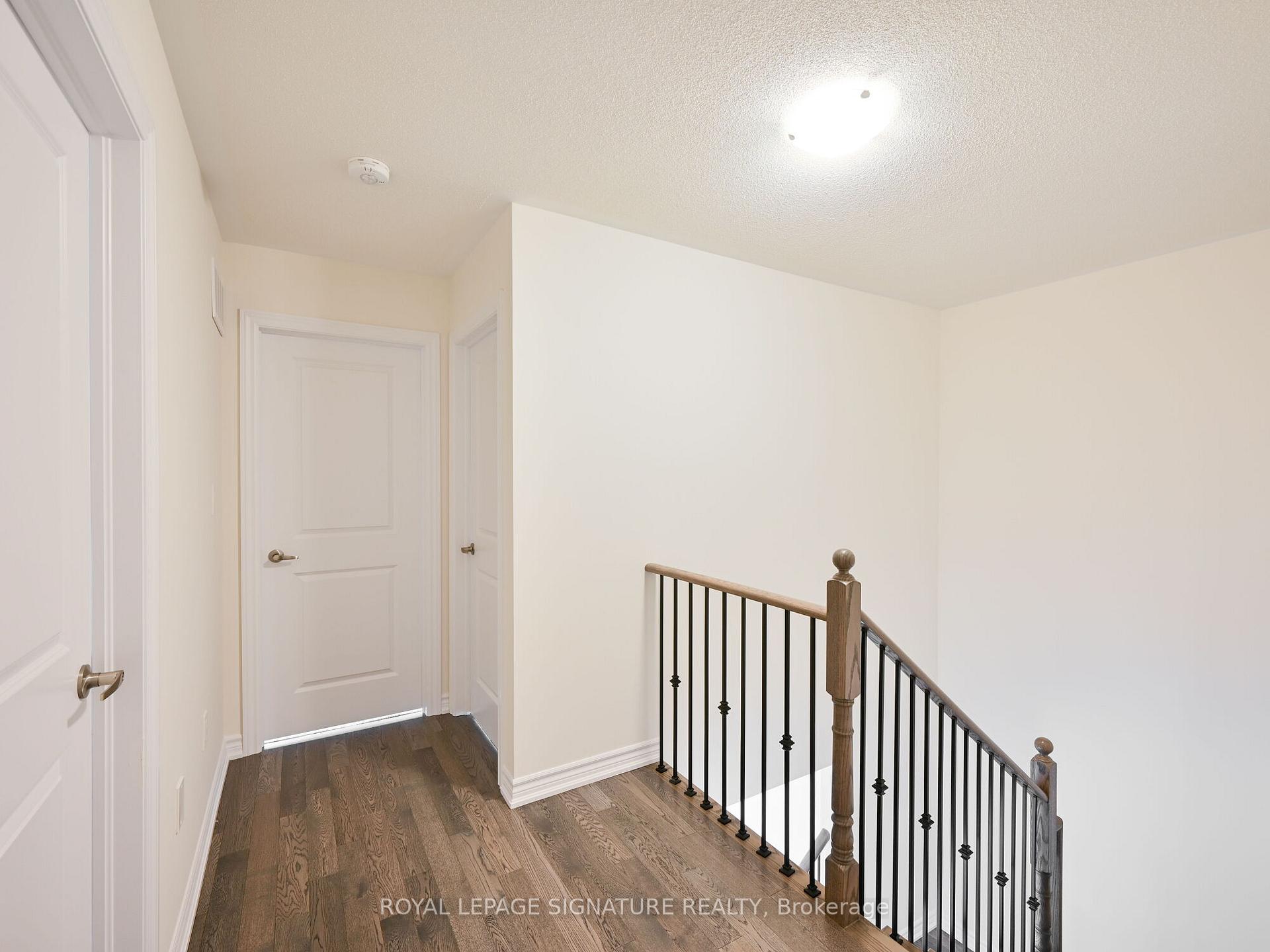 Photo 35 of 12330 Mclaughlin Road, Caledon, Rural Caledon — HOMEH
