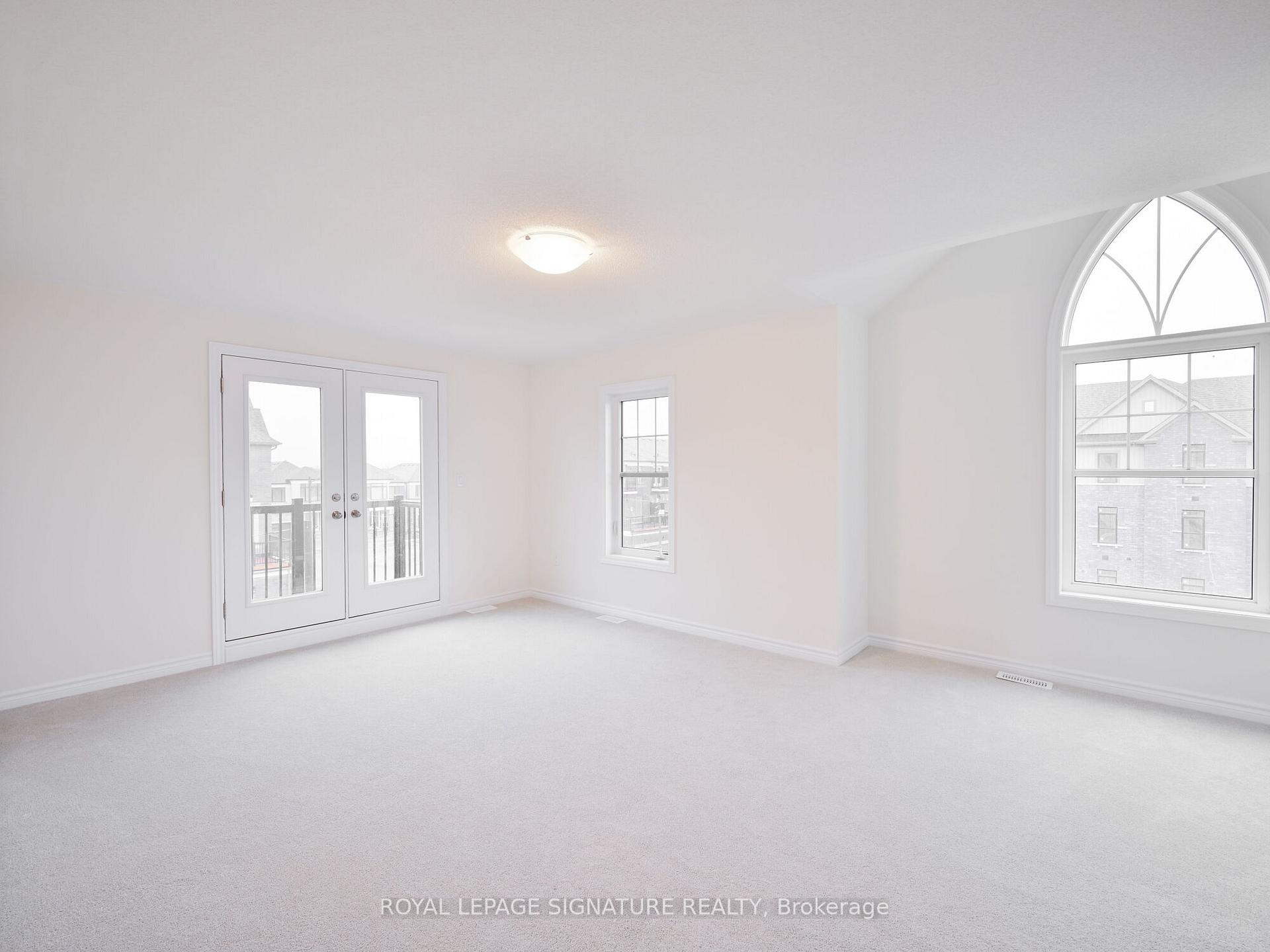 Photo 36 of 12330 Mclaughlin Road, Caledon, Rural Caledon — HOMEH