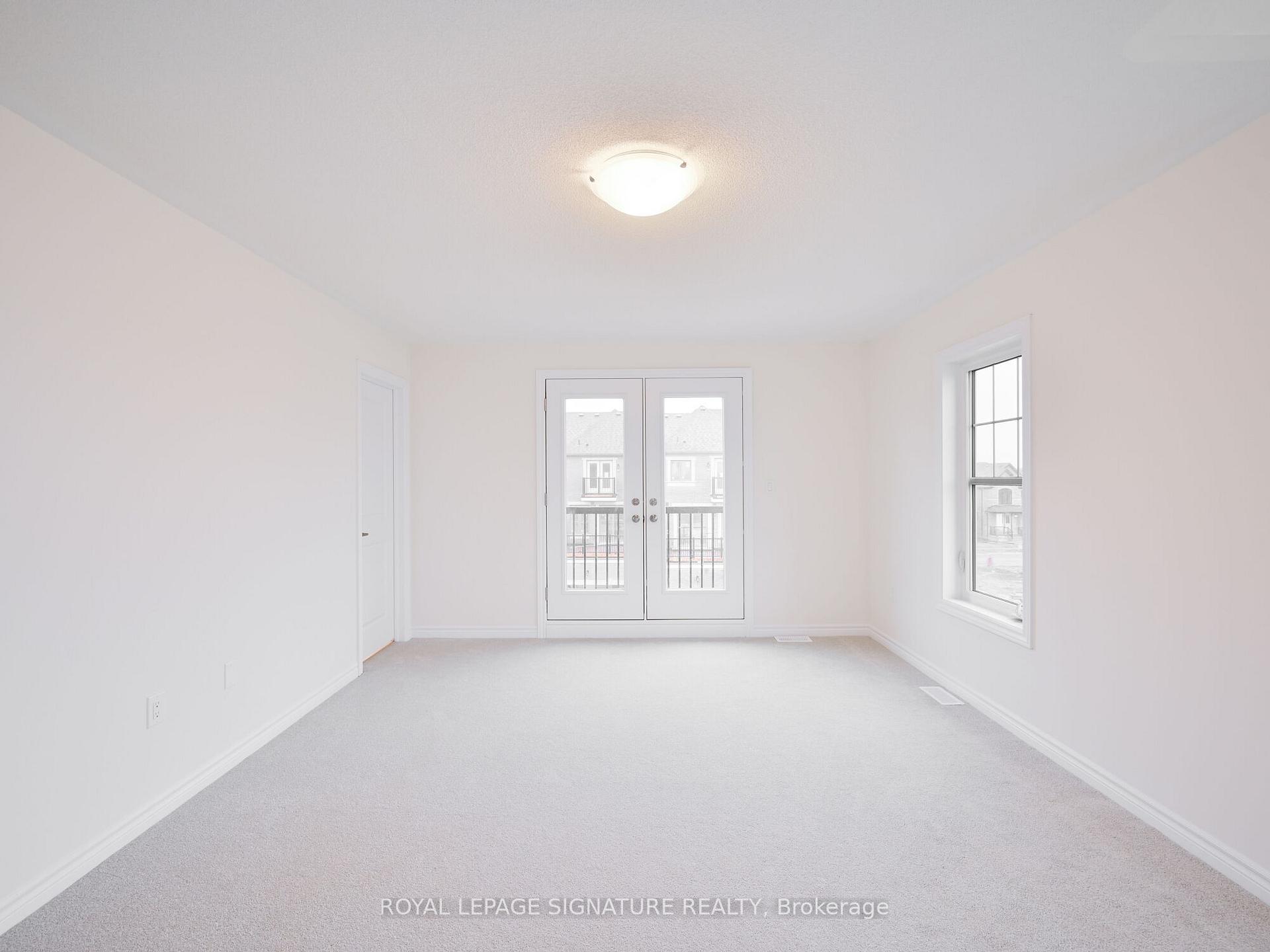 Photo 37 of 12330 Mclaughlin Road, Caledon, Rural Caledon — HOMEH