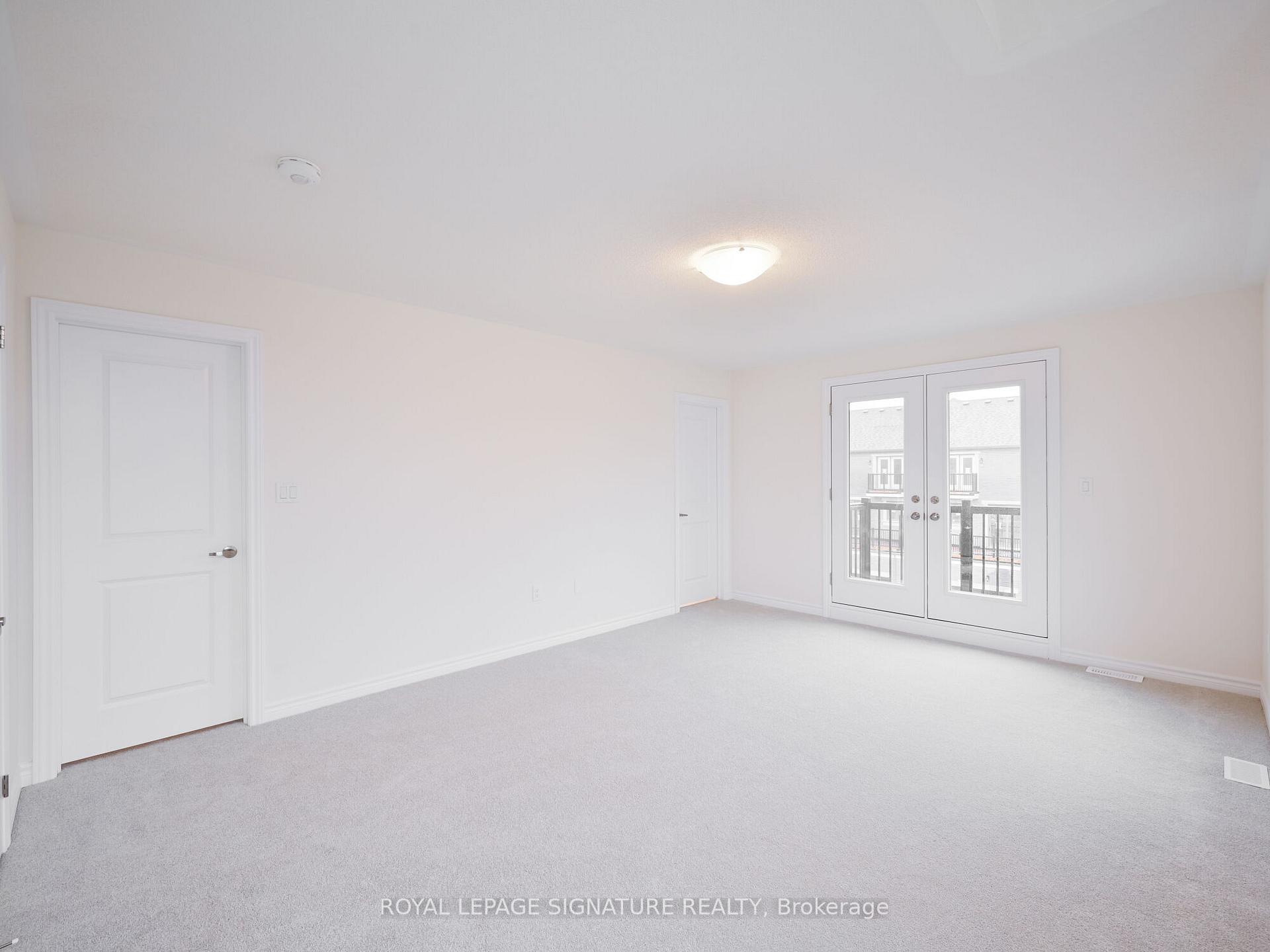 Photo 38 of 12330 Mclaughlin Road, Caledon, Rural Caledon — HOMEH