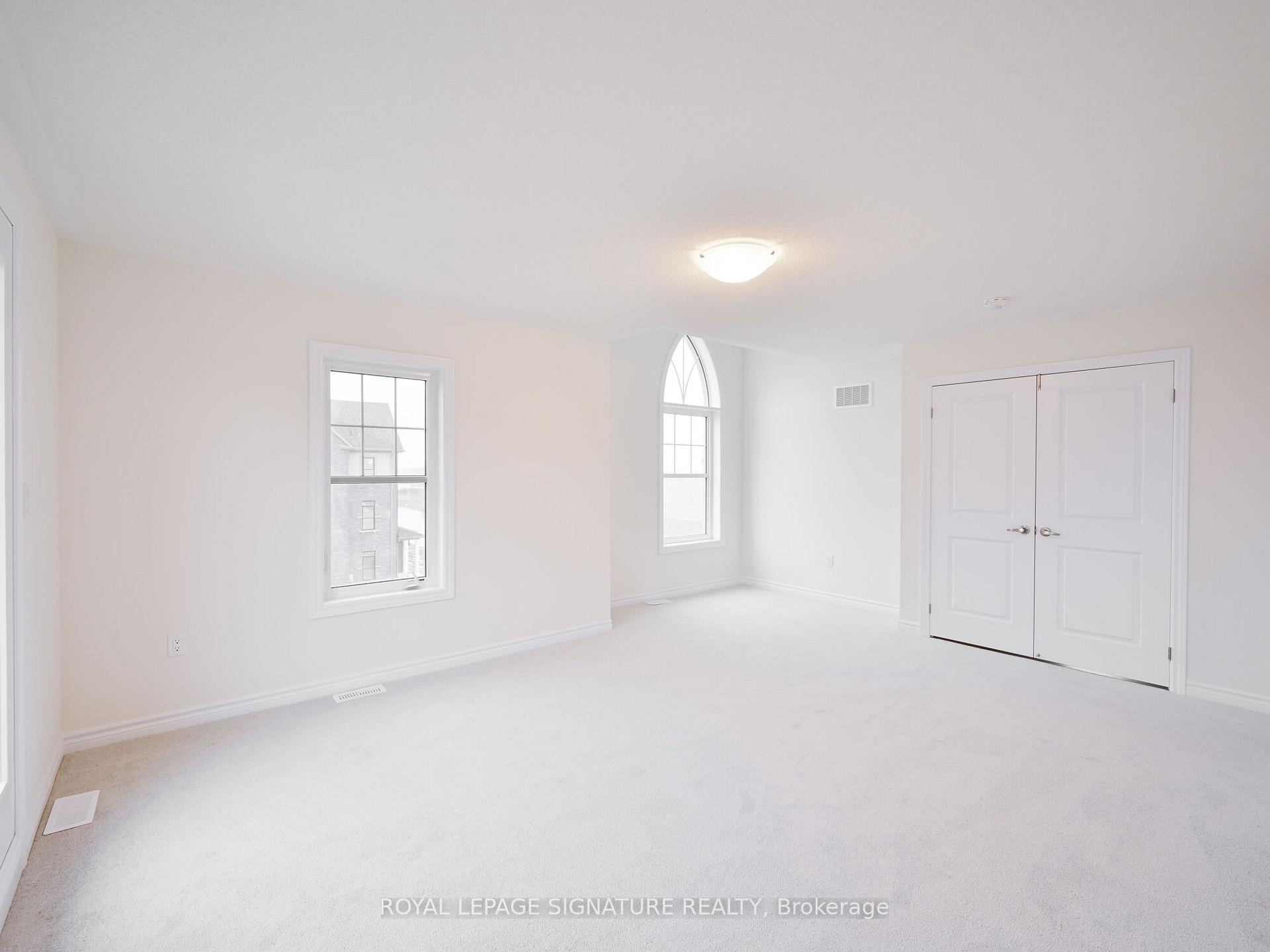 Photo 39 of 12330 Mclaughlin Road, Caledon, Rural Caledon — HOMEH