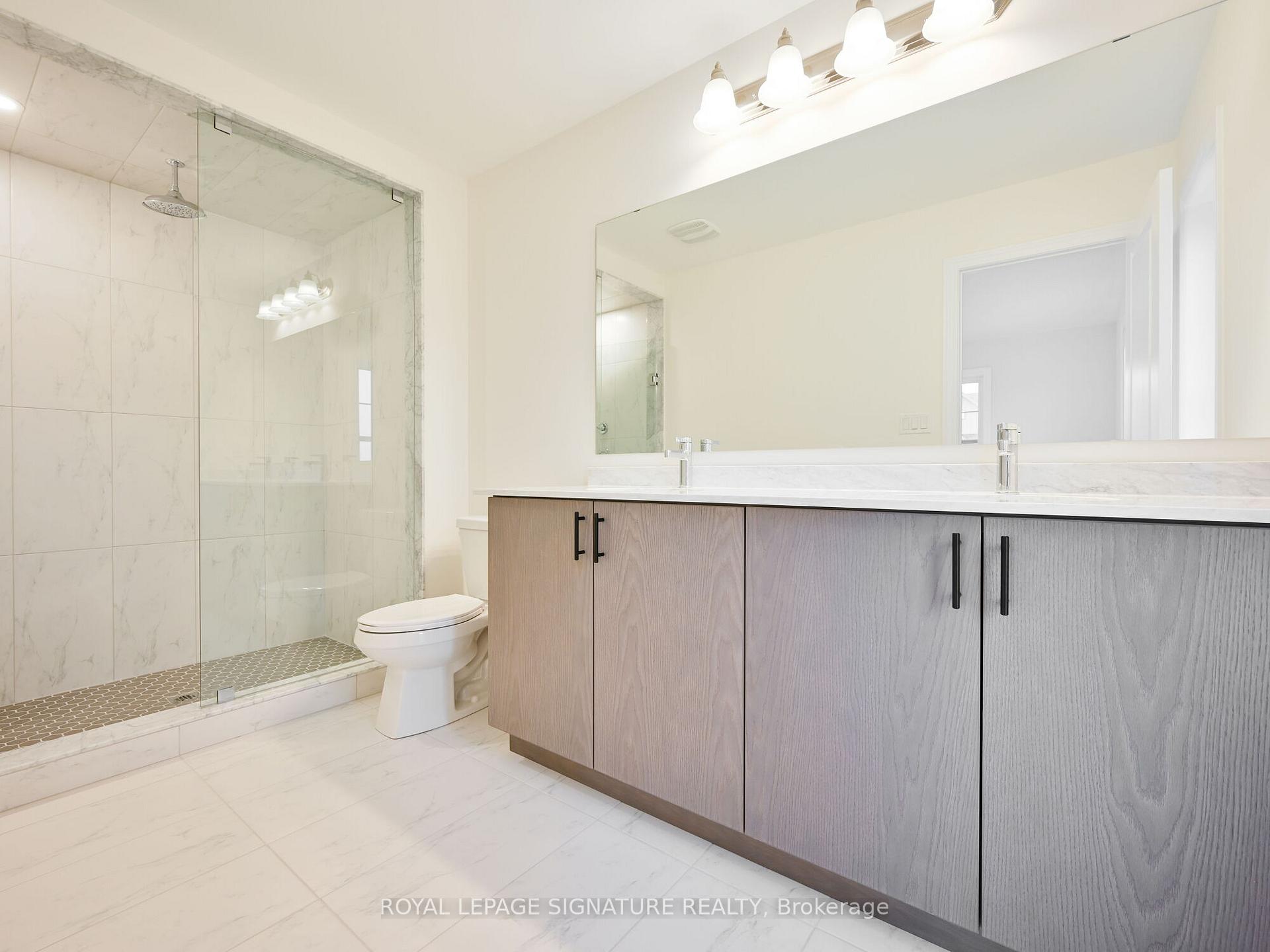 Photo 40 of 12330 Mclaughlin Road, Caledon, Rural Caledon — HOMEH