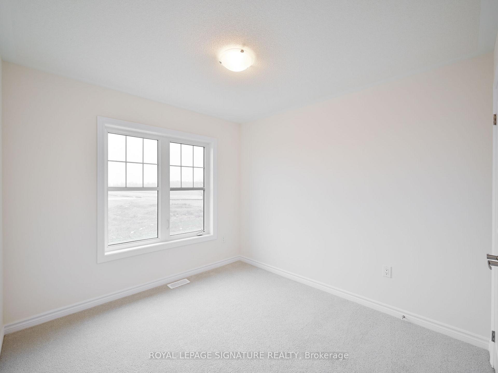 Photo 41 of 12330 Mclaughlin Road, Caledon, Rural Caledon — HOMEH