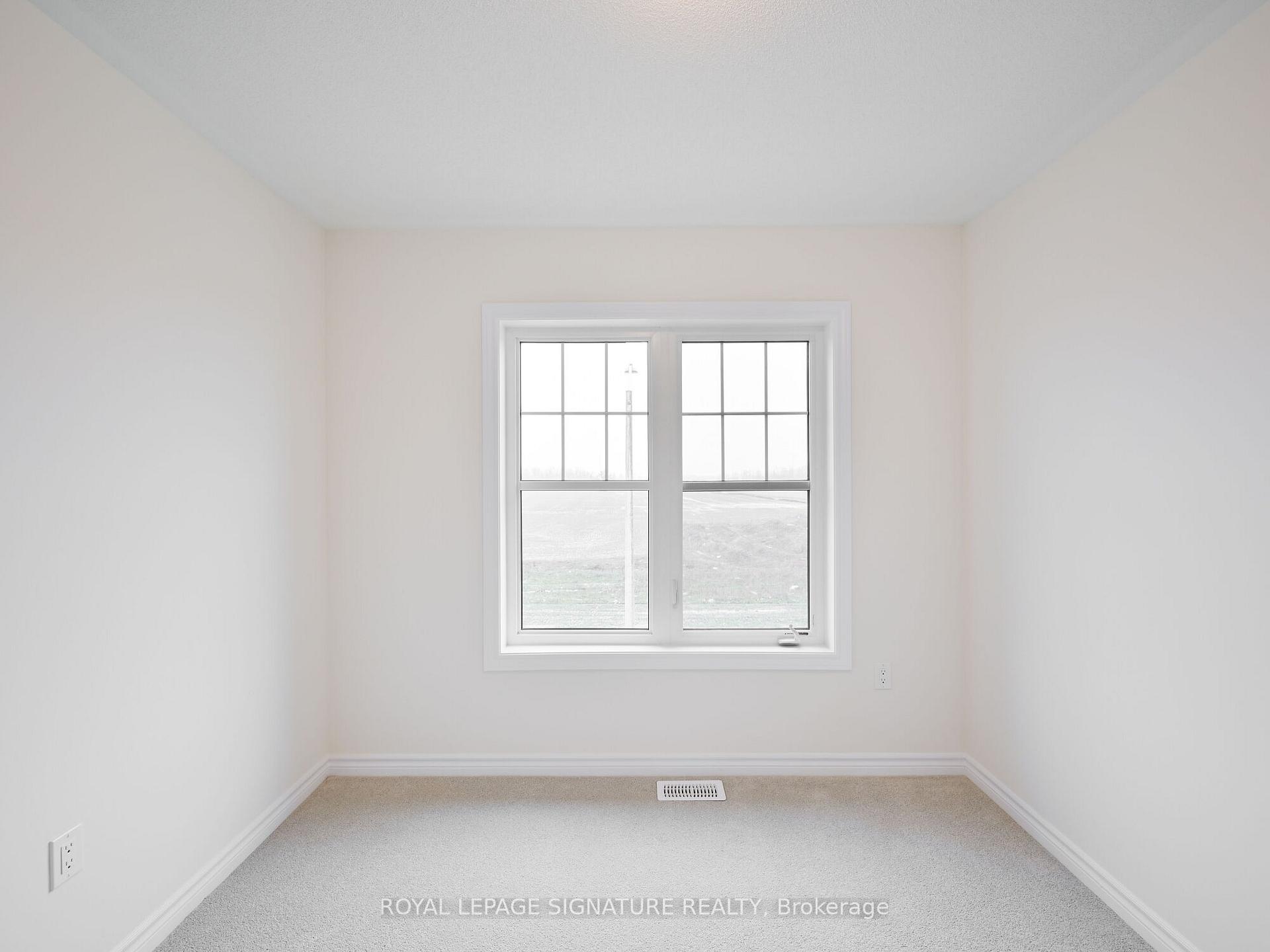 Photo 42 of 12330 Mclaughlin Road, Caledon, Rural Caledon — HOMEH