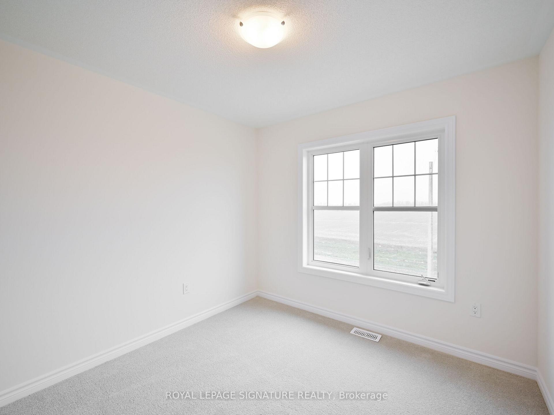 Photo 43 of 12330 Mclaughlin Road, Caledon, Rural Caledon — HOMEH