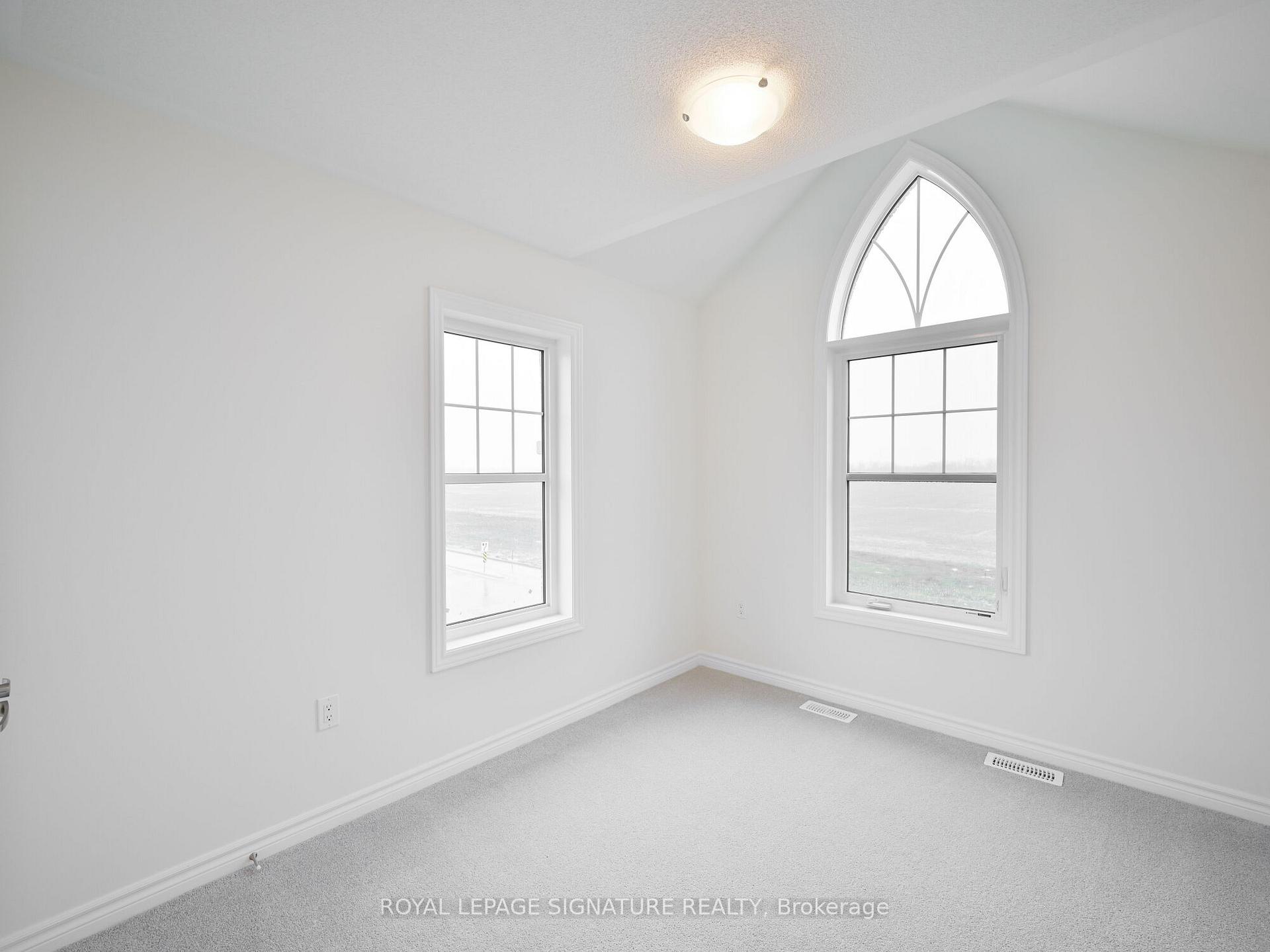 Photo 44 of 12330 Mclaughlin Road, Caledon, Rural Caledon — HOMEH